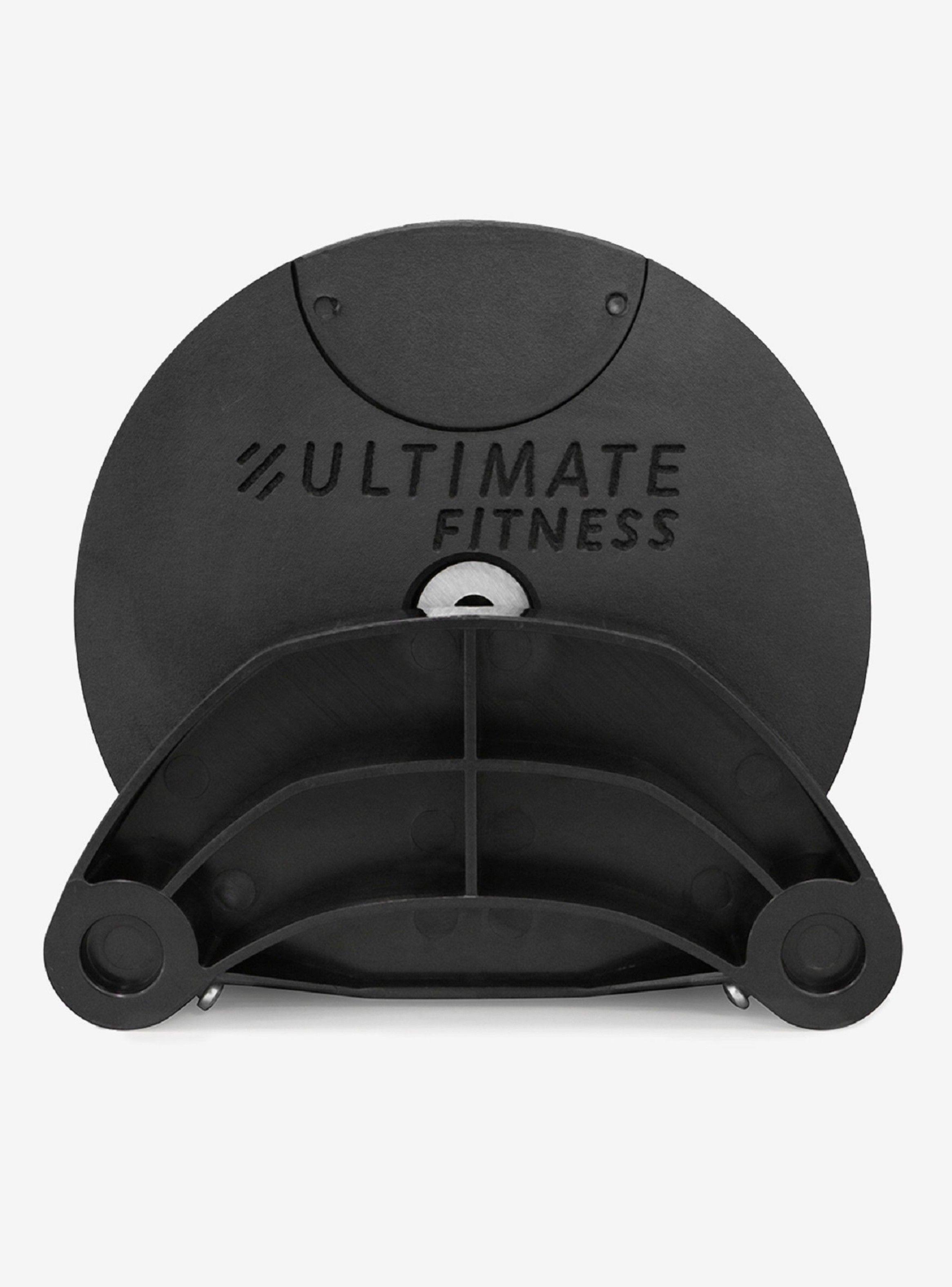 Mancuerna ajustable 36 kg-2