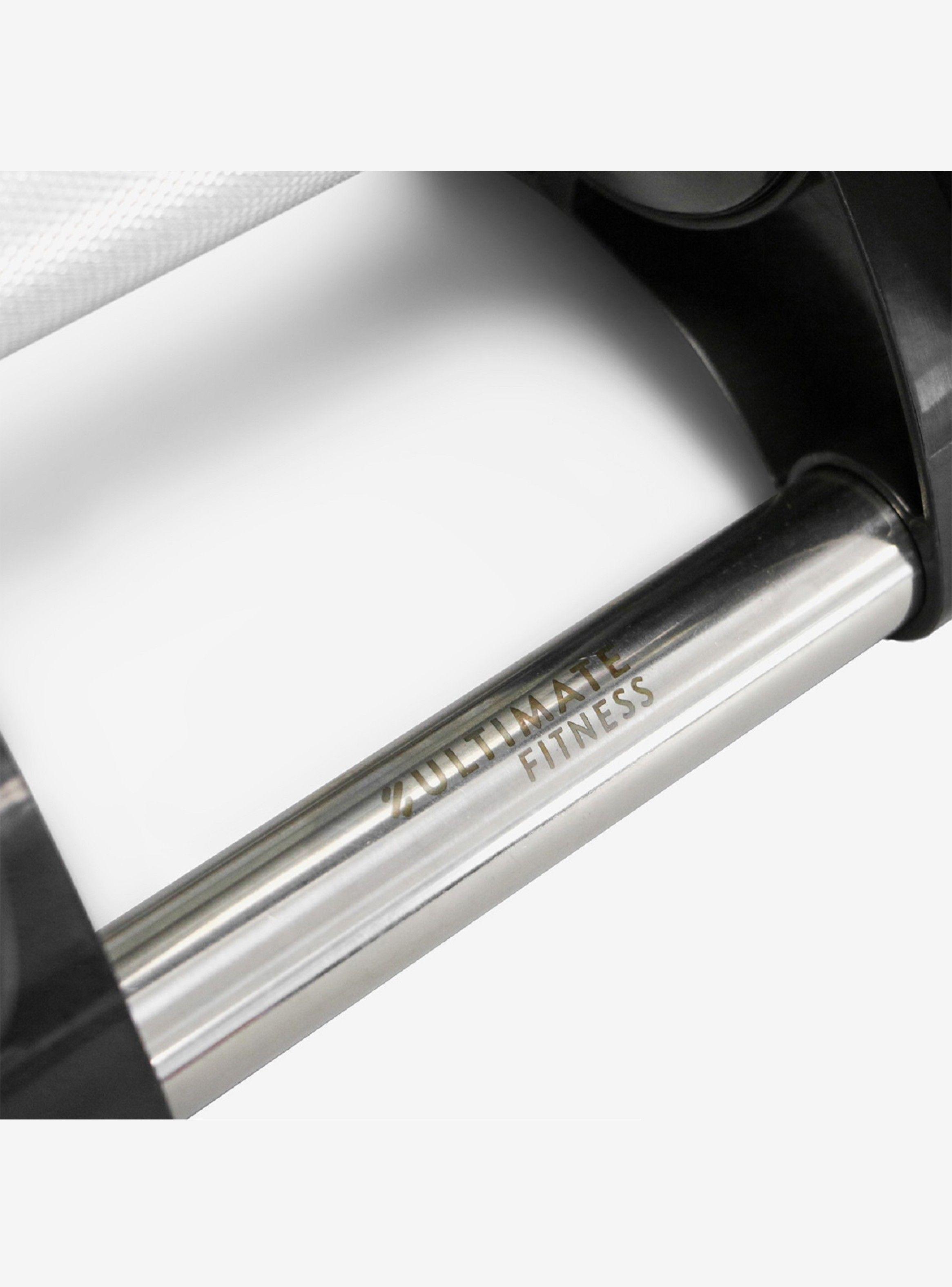 Mancuerna ajustable 36 kg-3