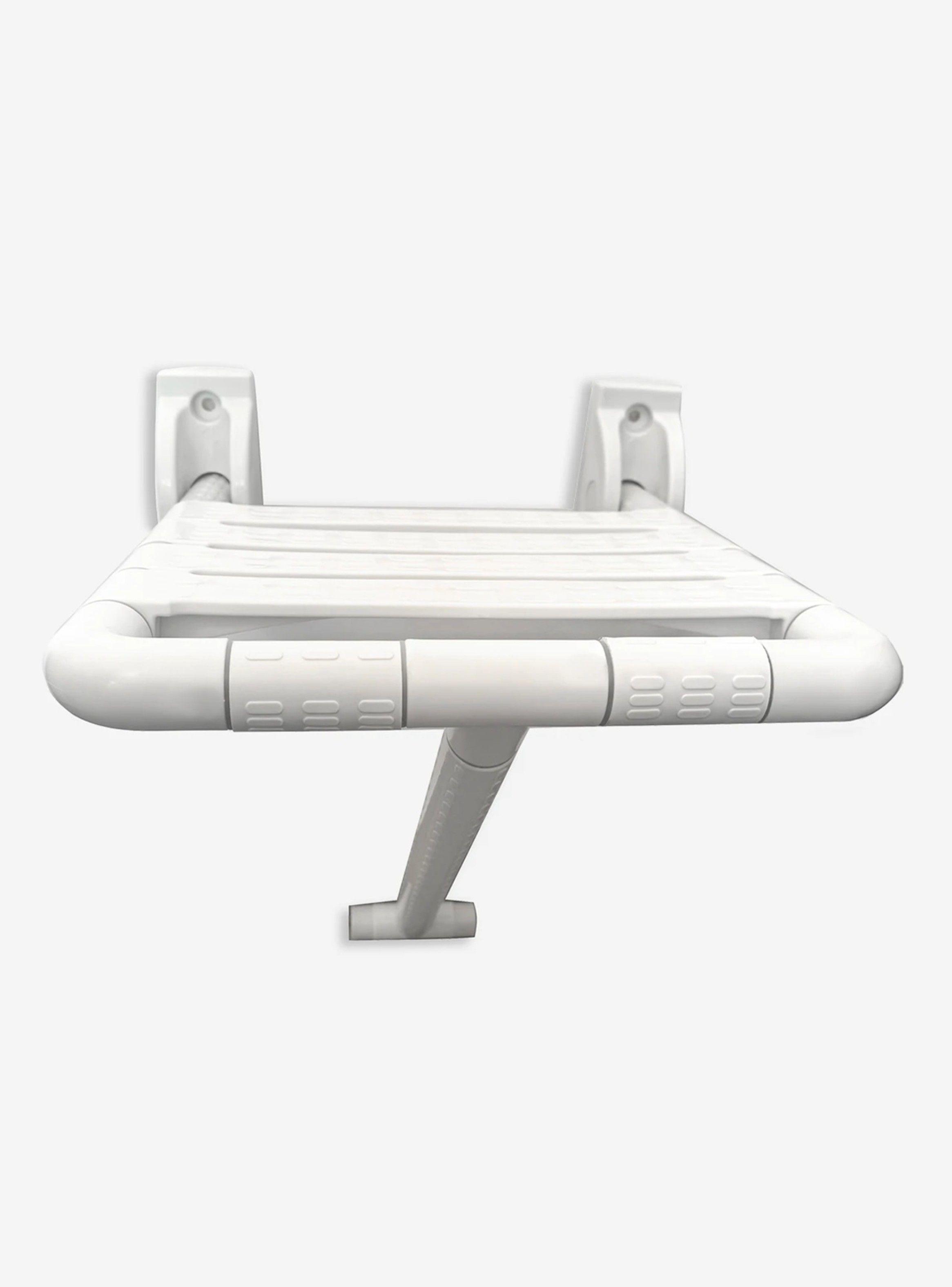 Silla de Ducha Empotrada - First Care-2