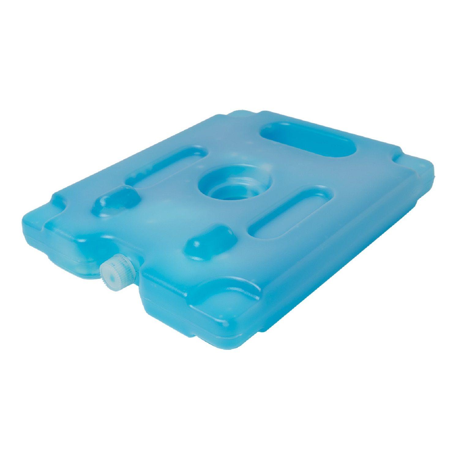 Pack Hielos Middle Cooler Box 35QT-1