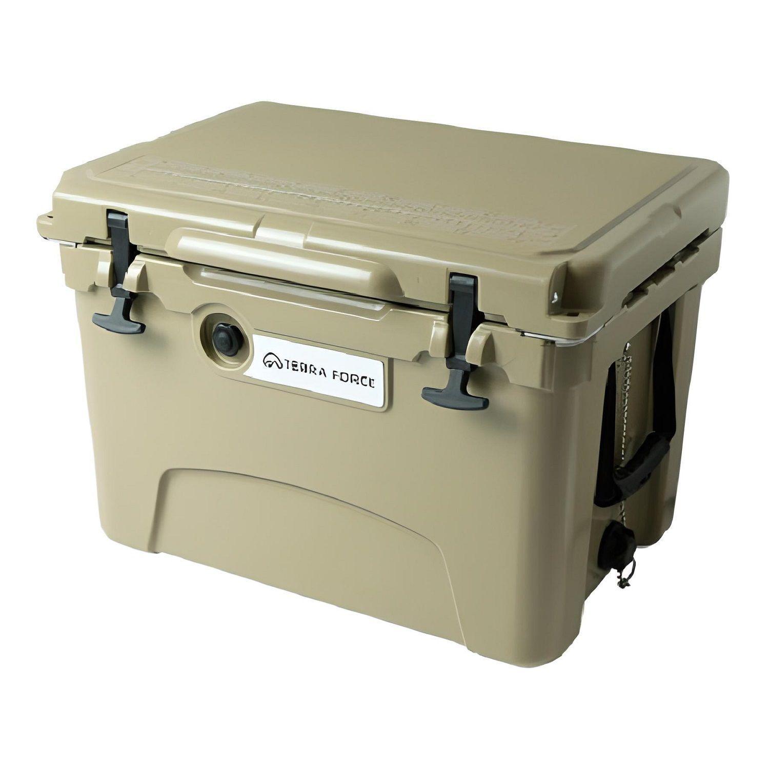 Cooler Box 31,1 L Arena-1