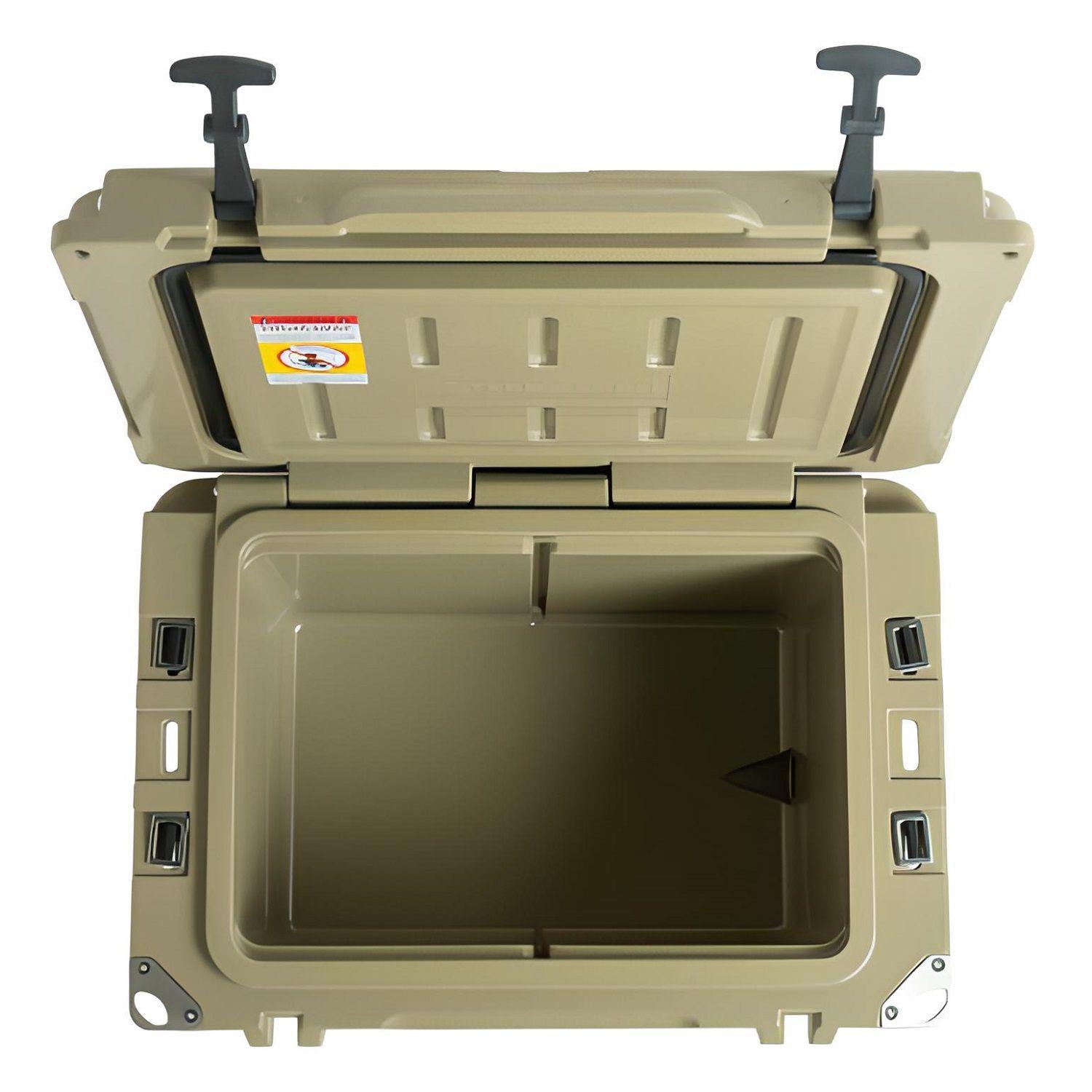 Cooler Box 31,1 L Arena-3