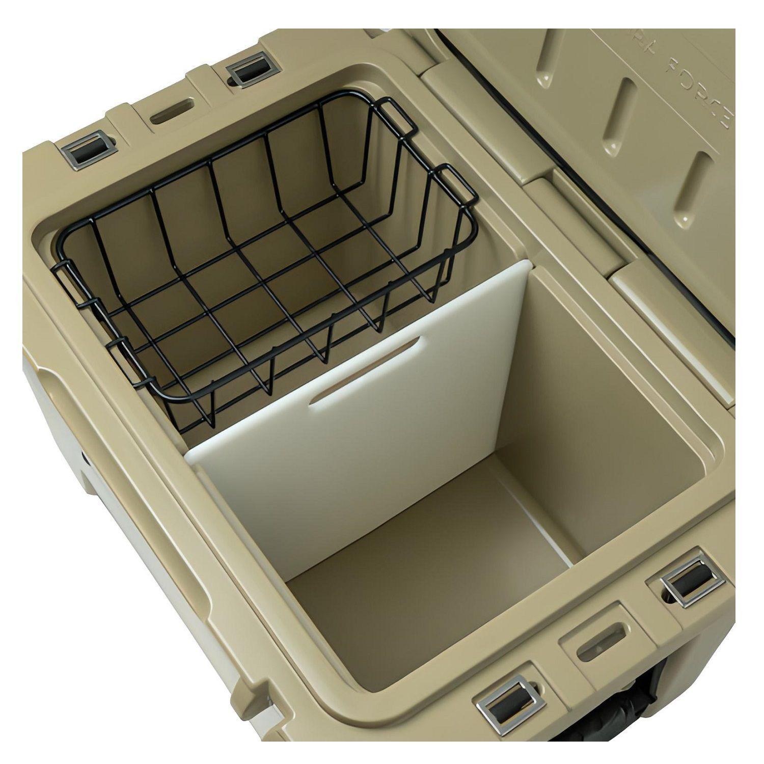Cooler Box 31,1 L Arena-5