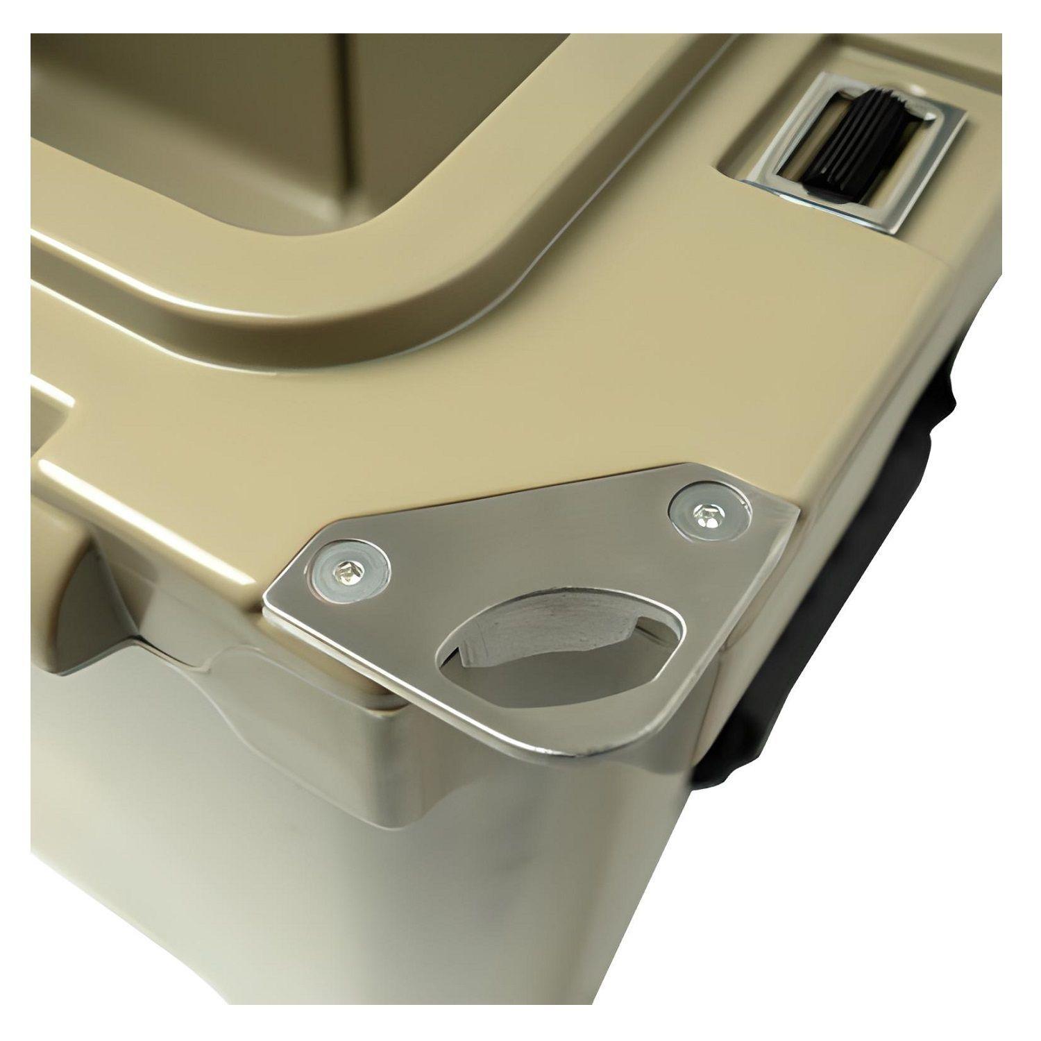 Cooler Box 31,1 L Arena-7