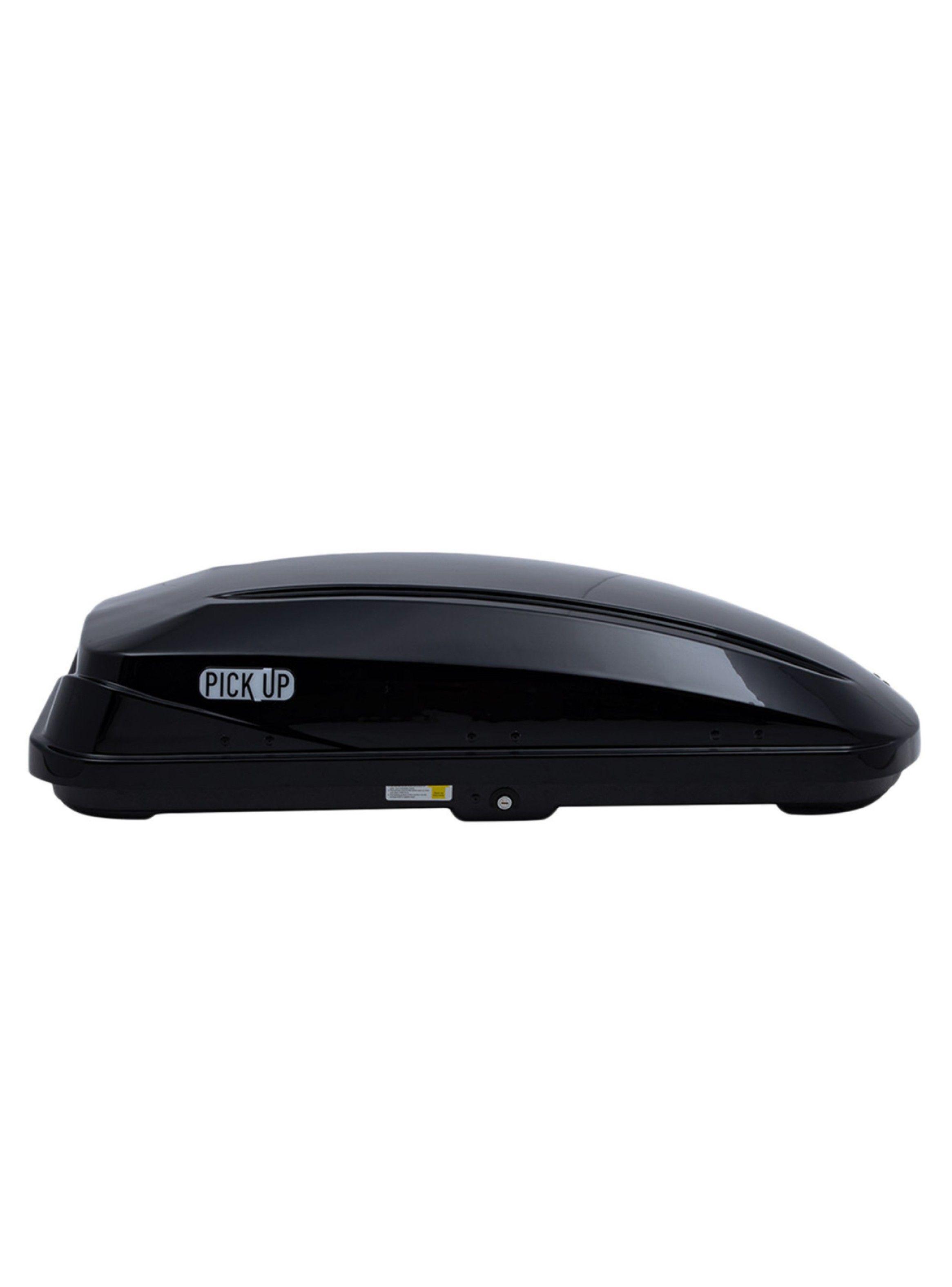 Portaequipaje 250L - Pick Up-0