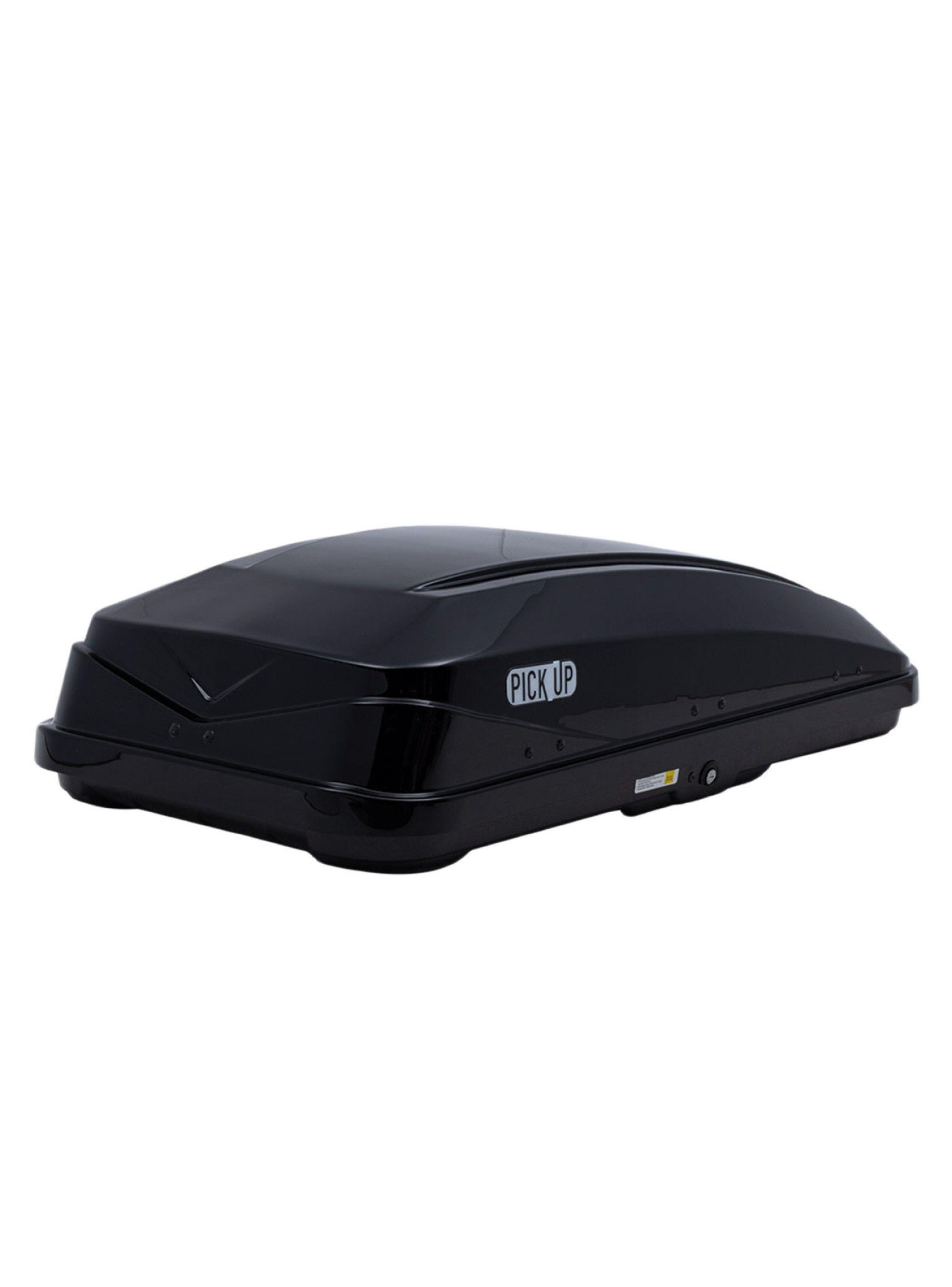 Portaequipaje 250L - Pick Up-1