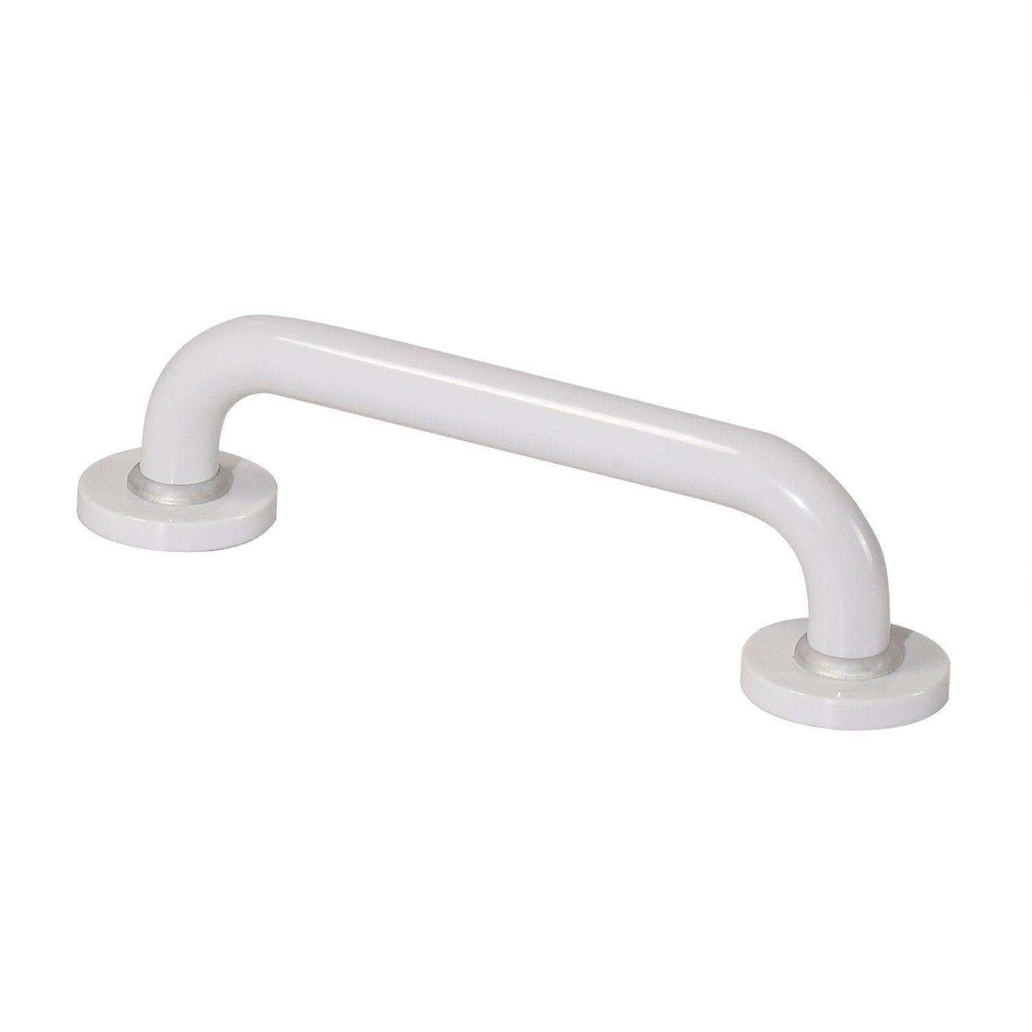 Barra de Seguridad 61cm-0