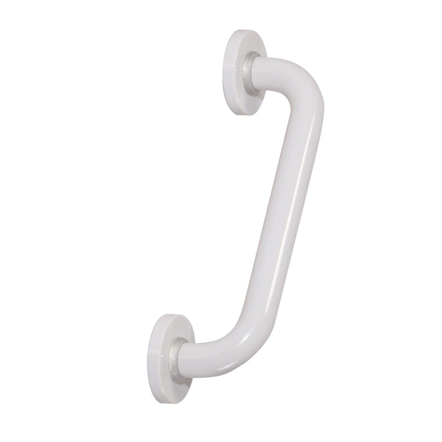 Barra de Seguridad 61cm-1