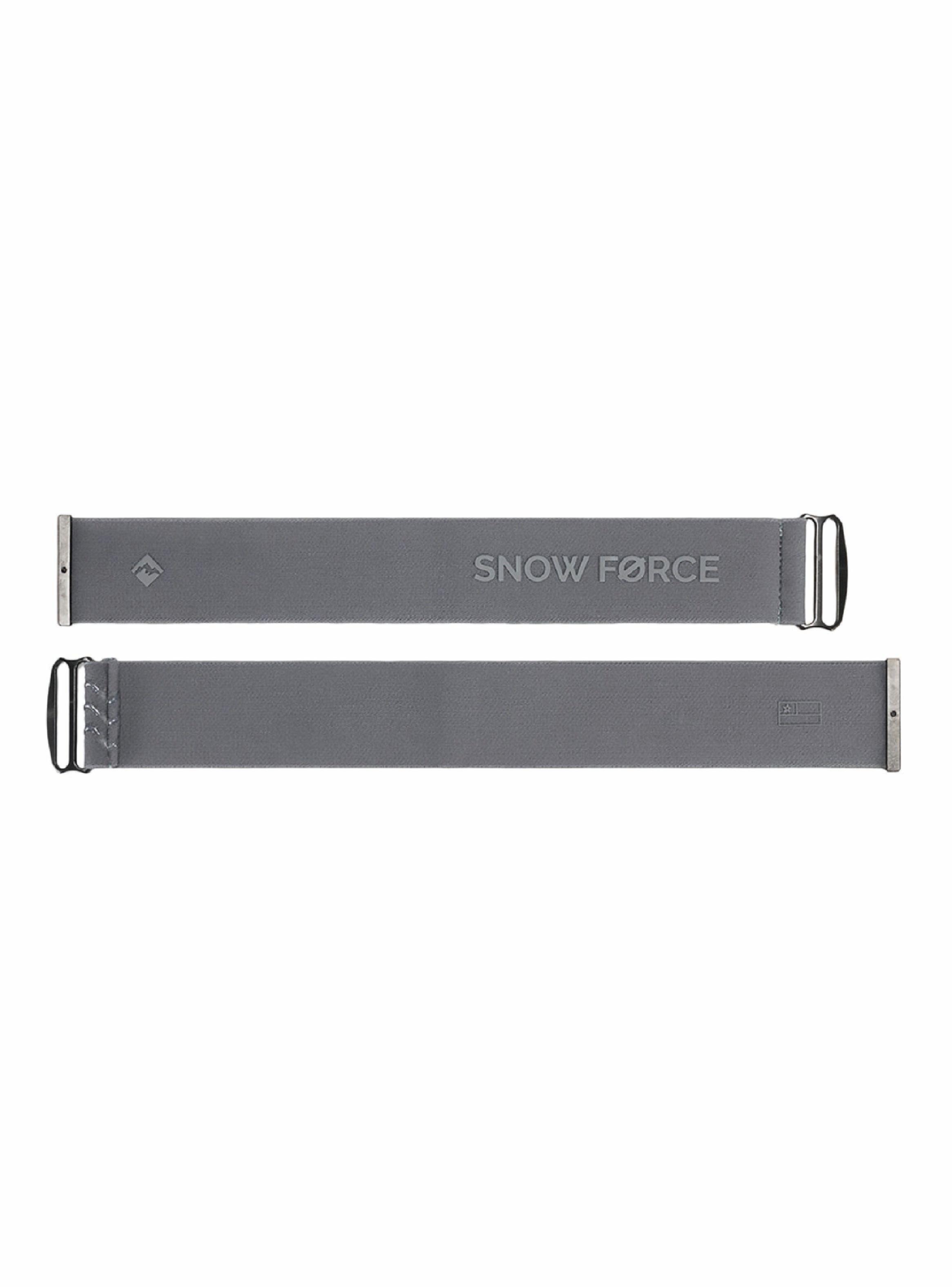 Strap Gray-0