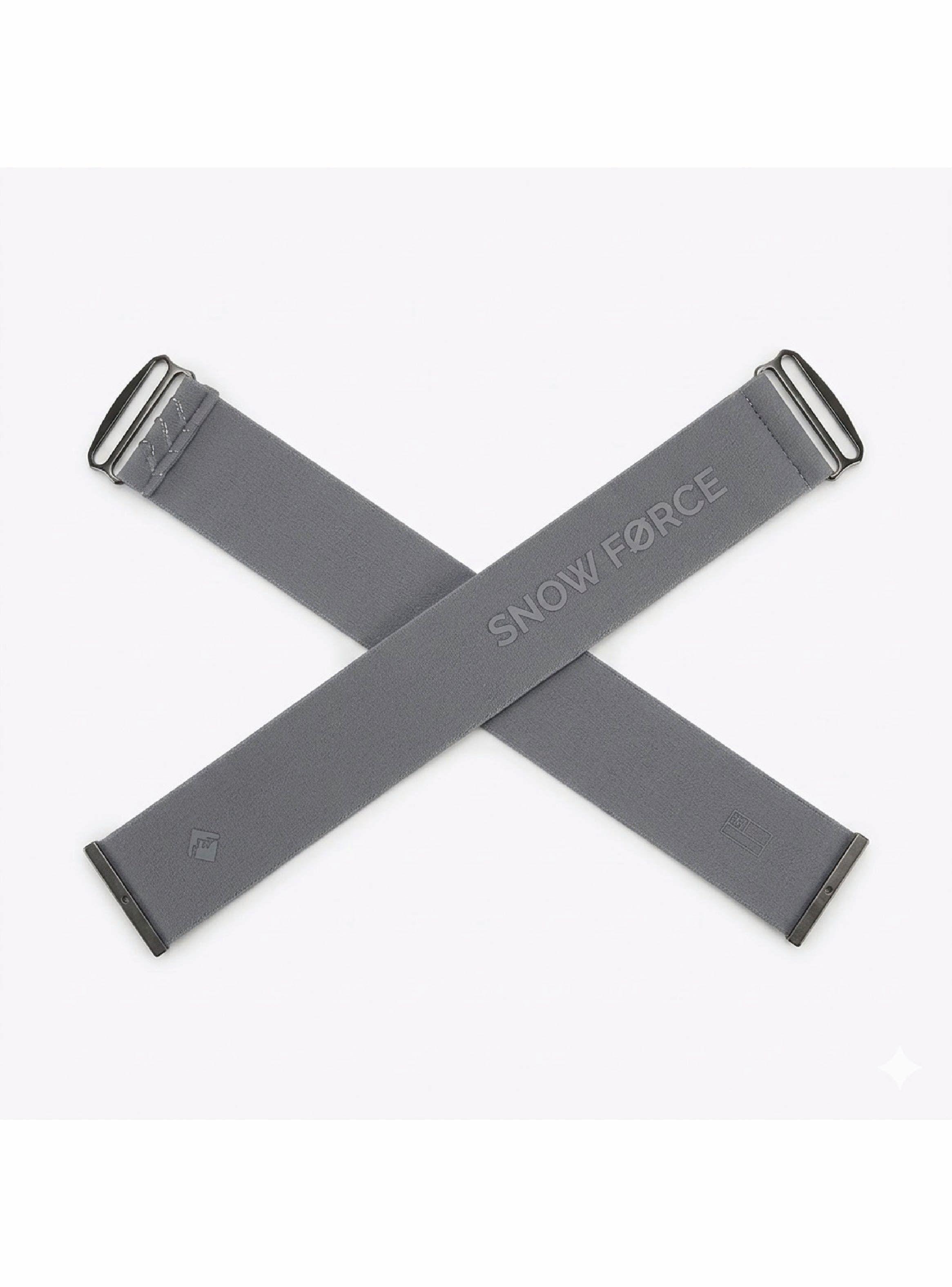 Strap Gray-2
