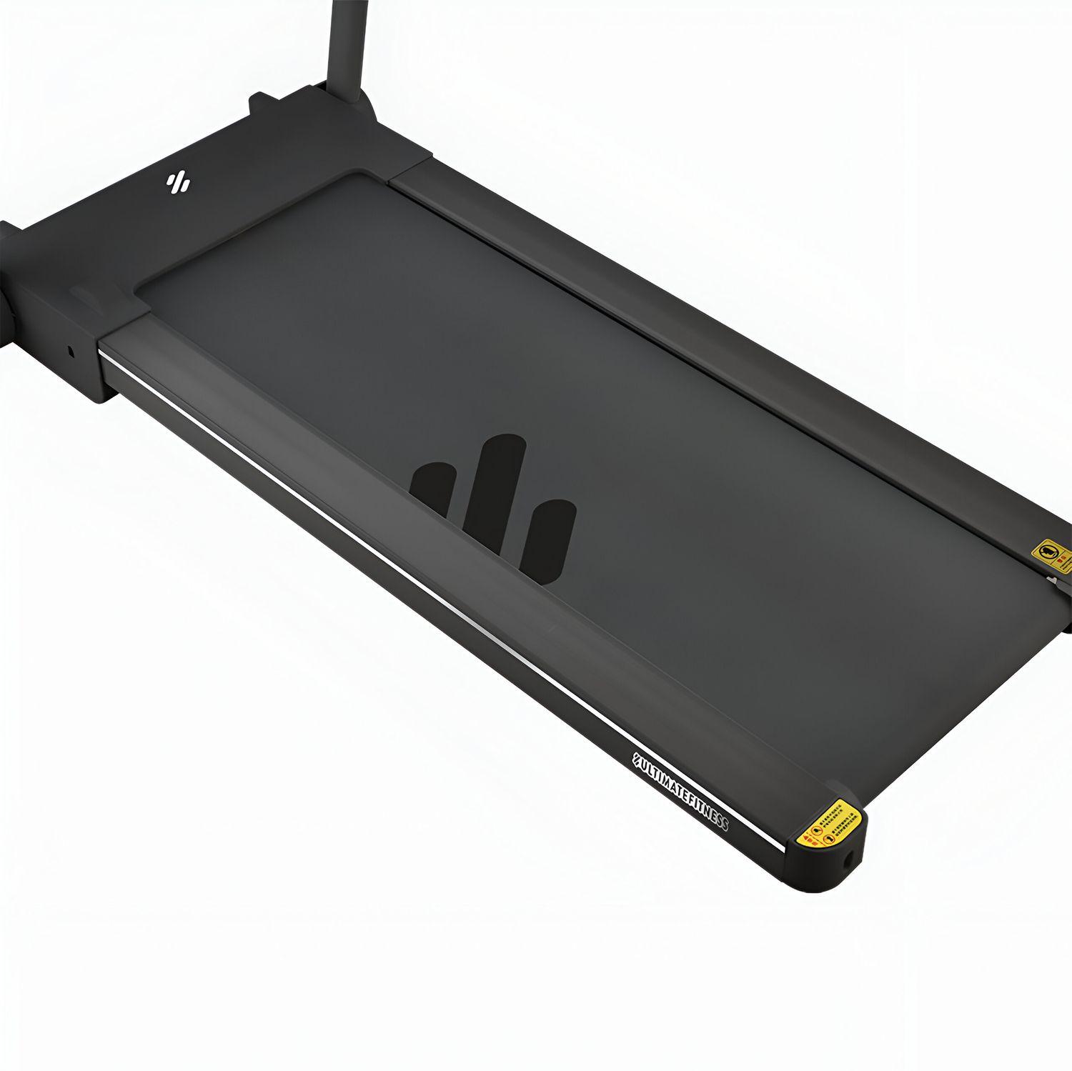 Trotadora Eléctrica Plegable E420 Fold 2.0-3