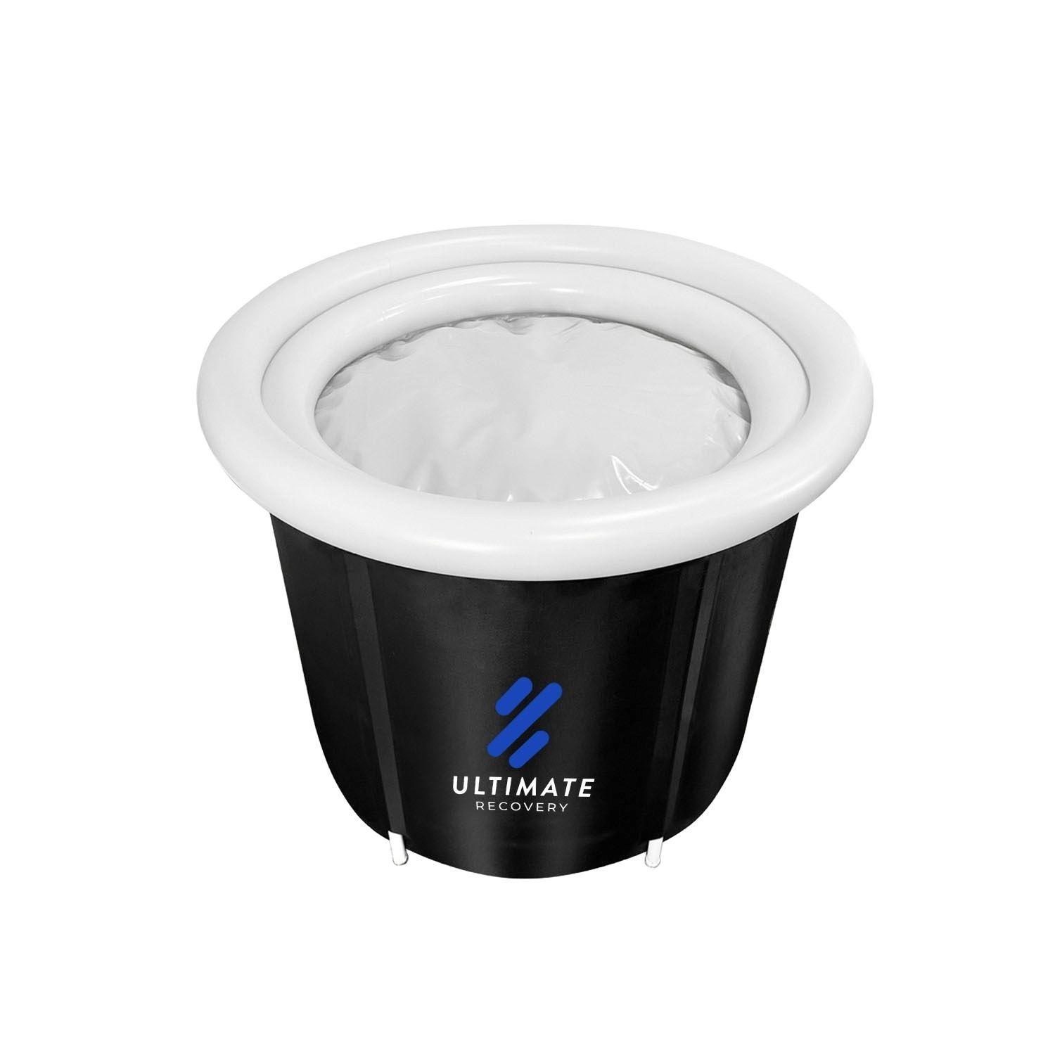 Ice Bath Muscular Aid-2