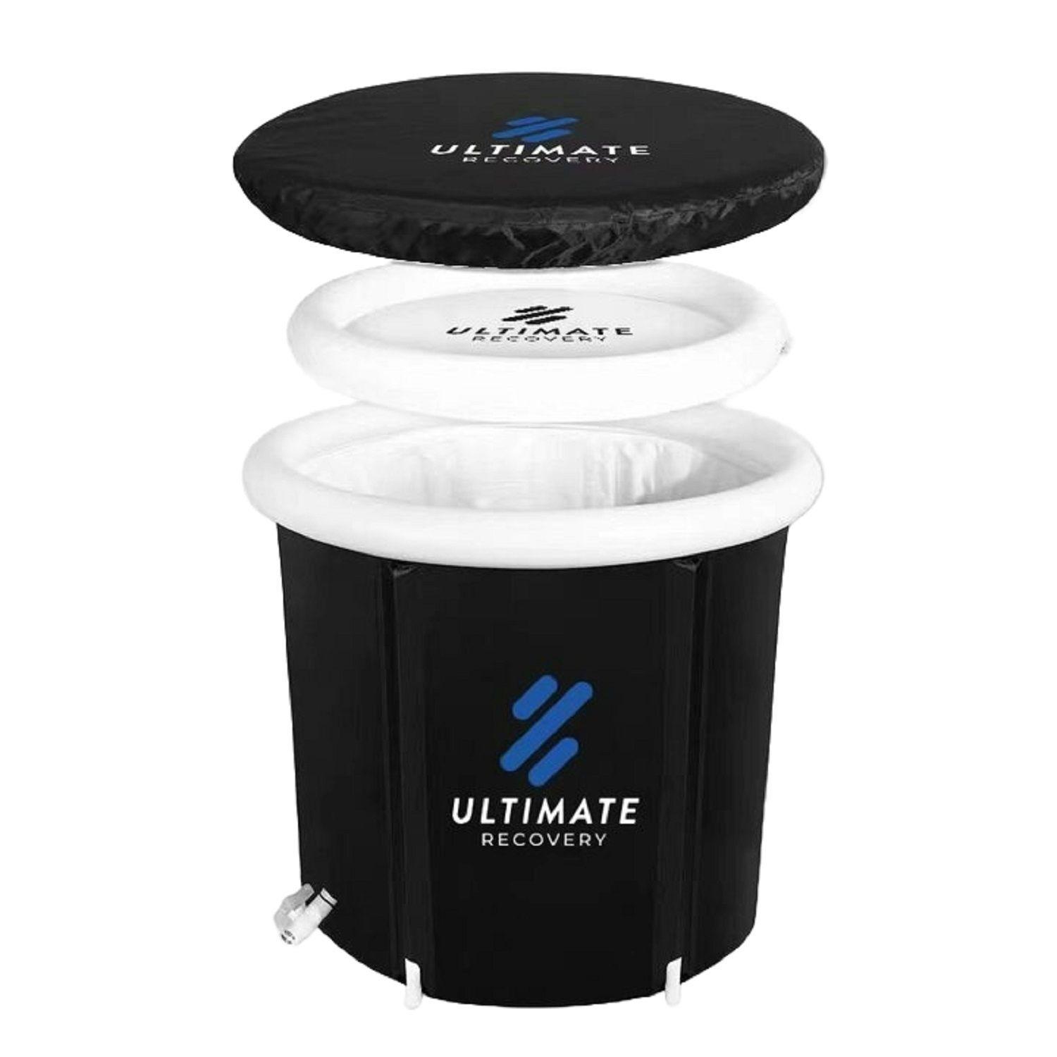 Ice Bath Muscular Aid-3