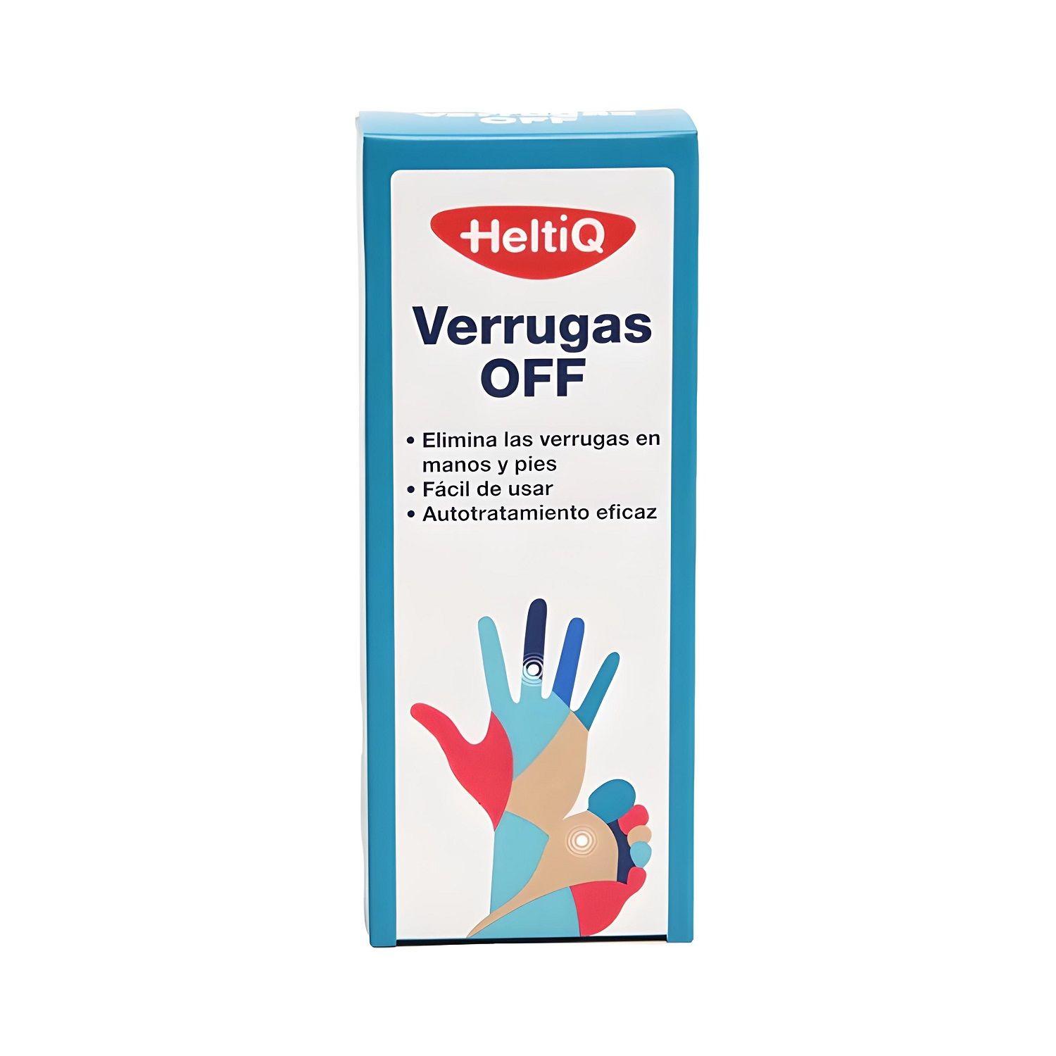 Verrugas Off-2