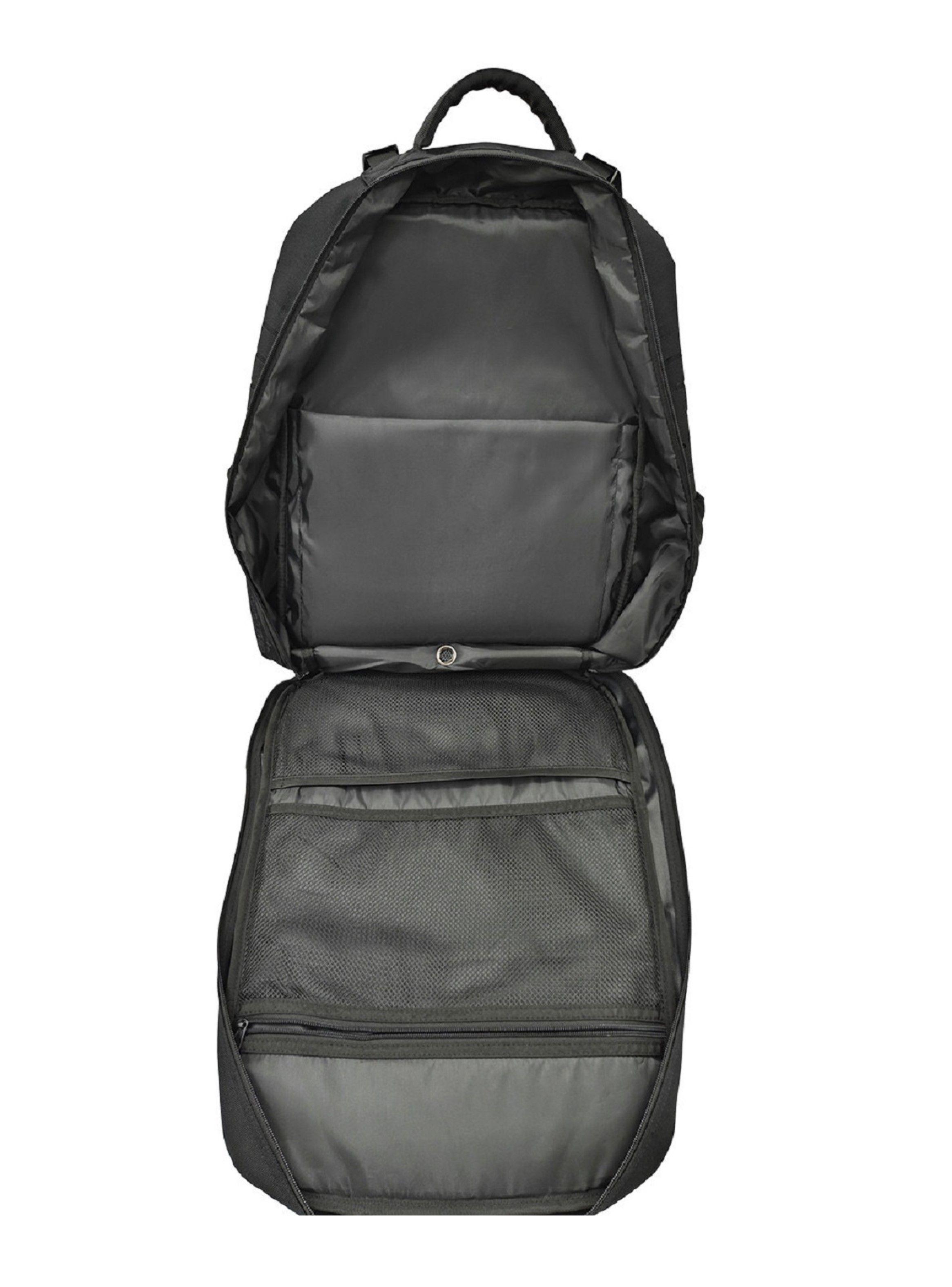 Mochila Fitness Ultimate WOD 45L 2.0-2