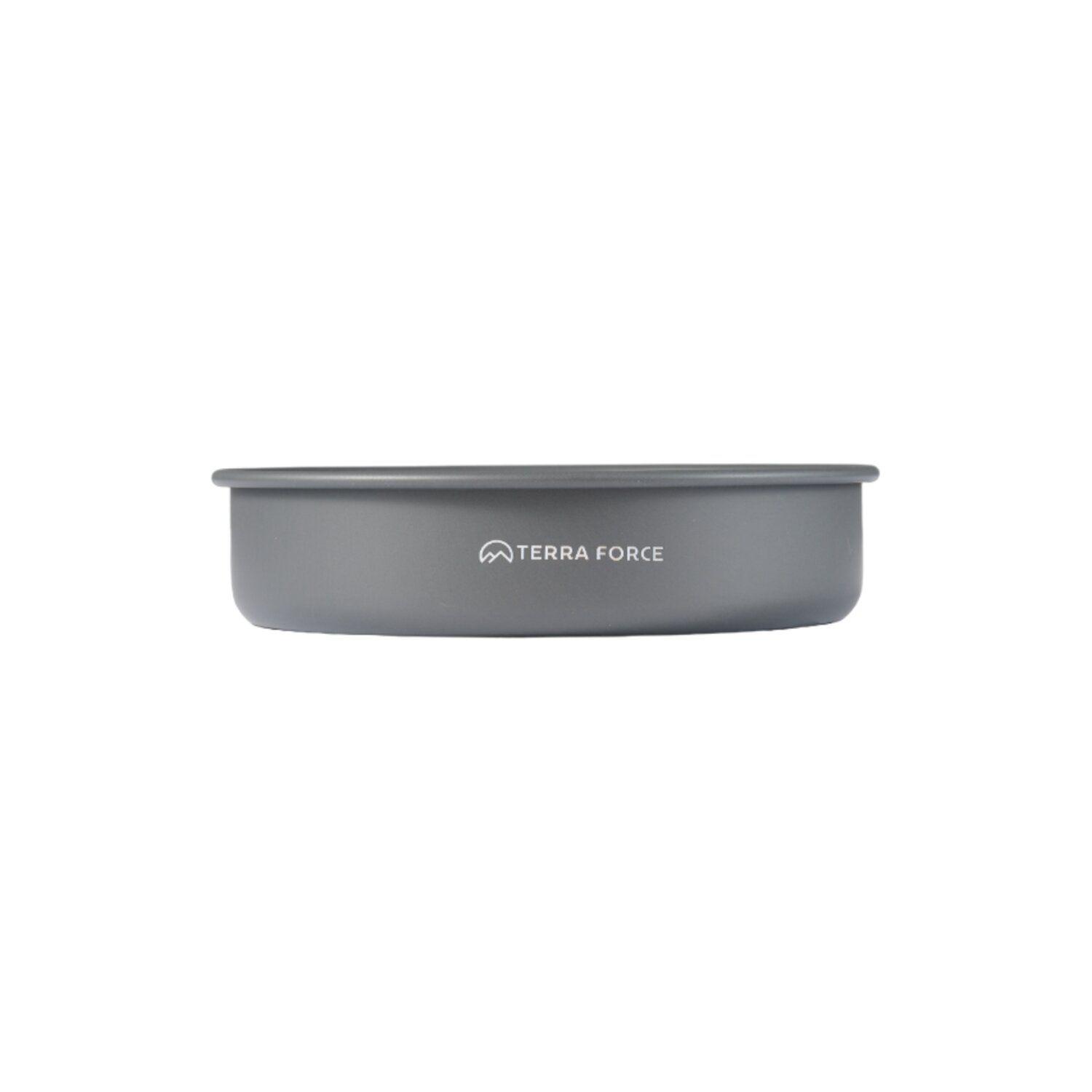 Sartén Camping 500 ml-3