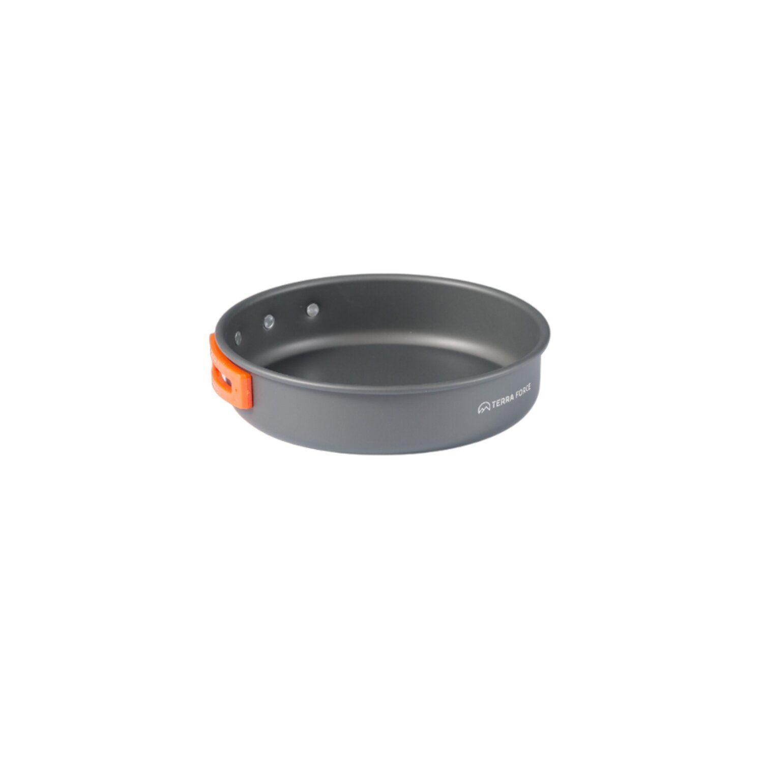 Sartén Camping 500 ml-4