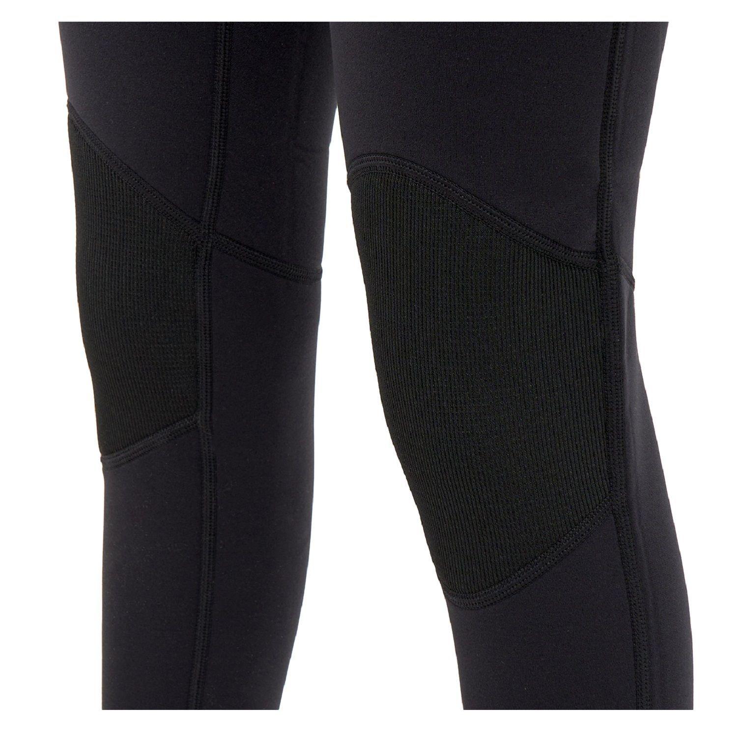 Traje De Agua 2 mm Niña Largo - 8-6