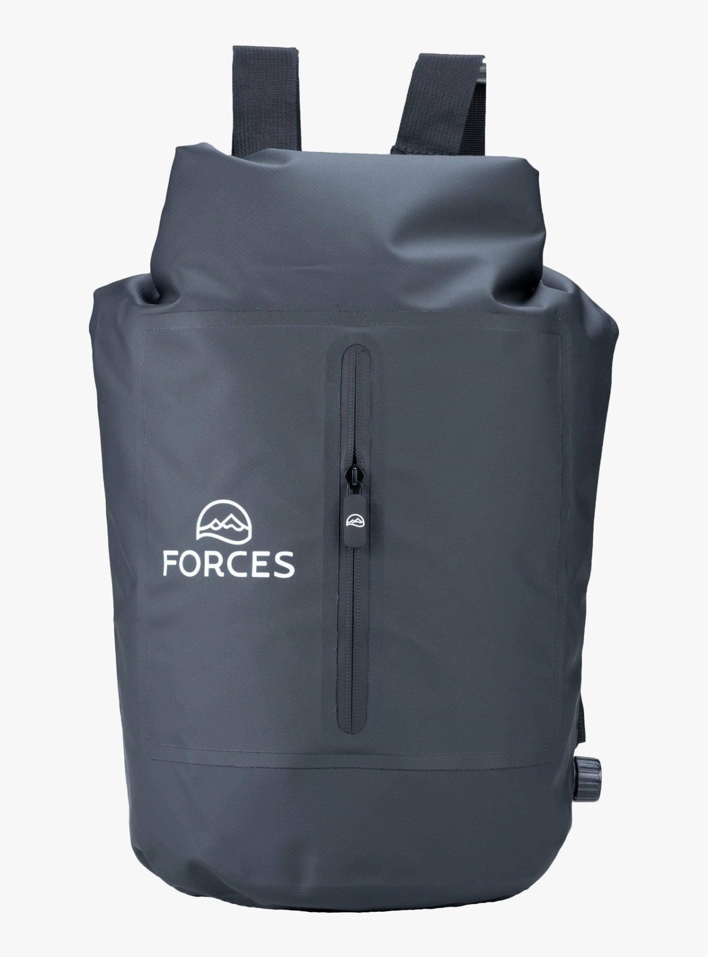 Bolso Seco Nomade 15L-0