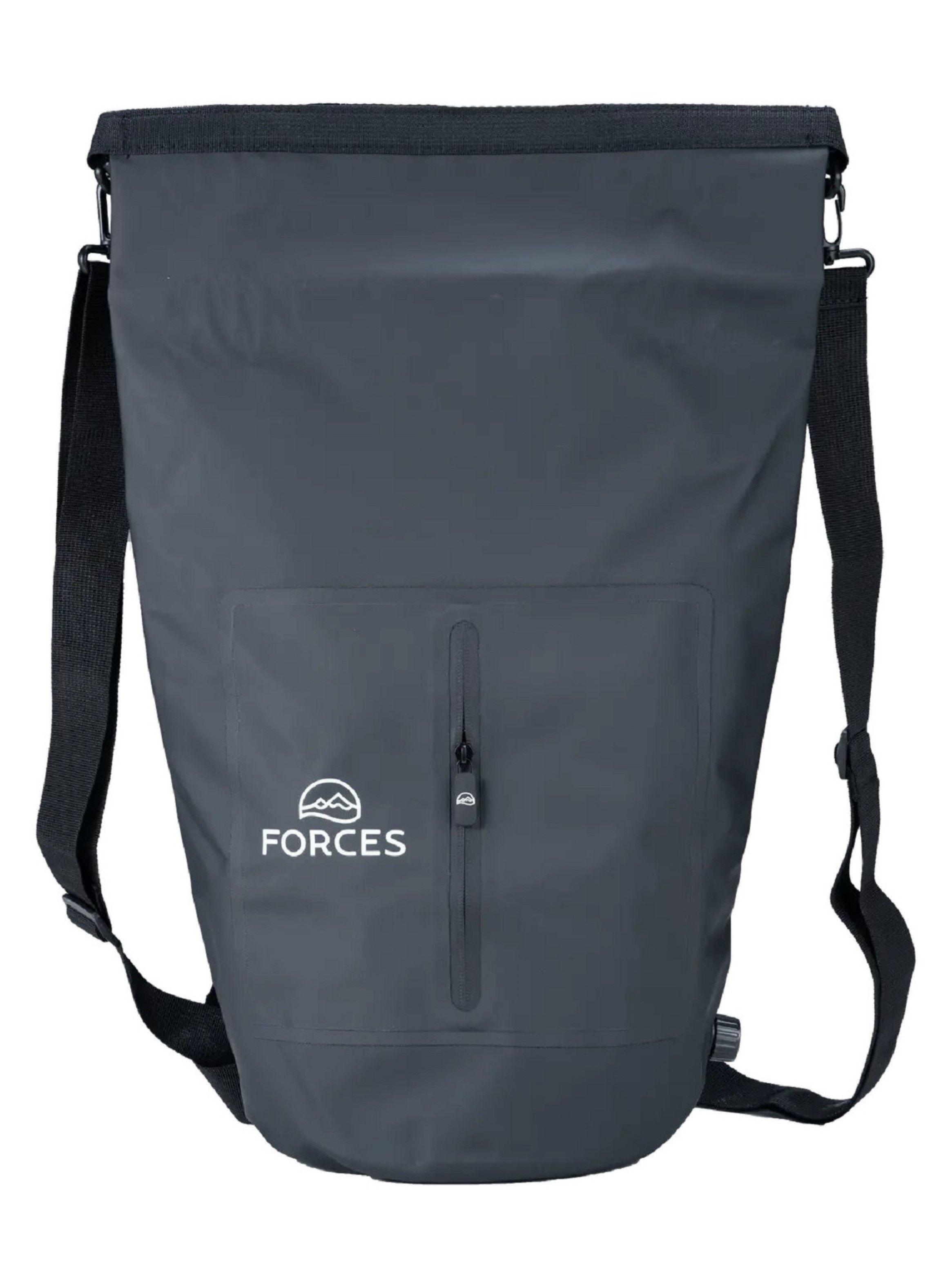 Bolso Seco Nomade 15L-1