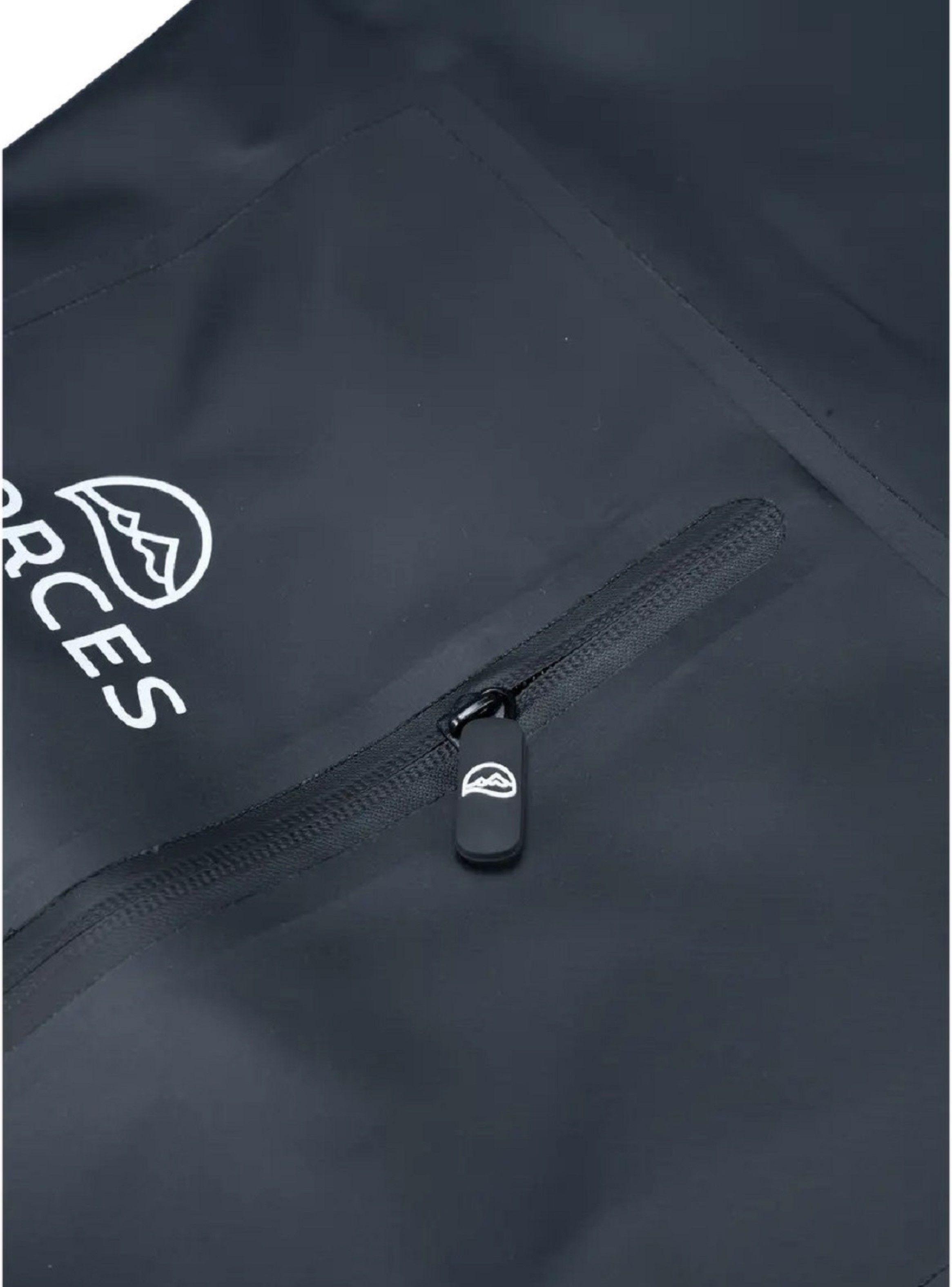 Bolso Seco Nomade 15L-2