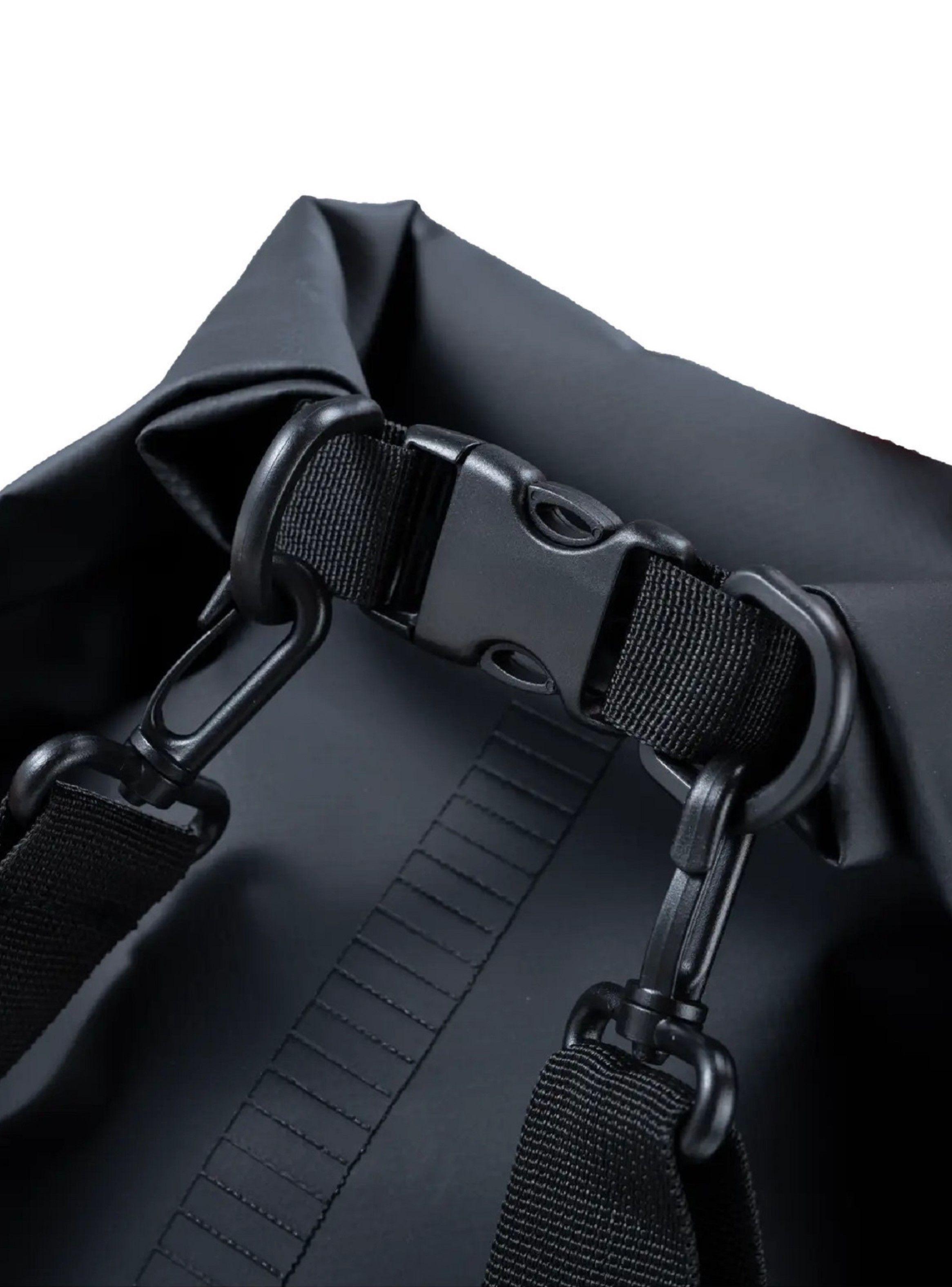 Bolso Seco Nomade 15L-3