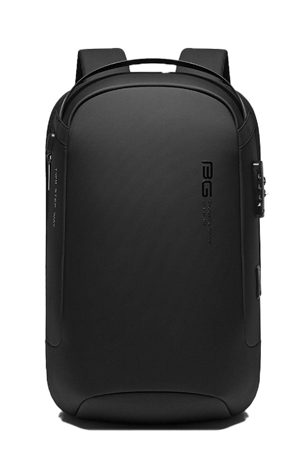 Mochila Transit-0