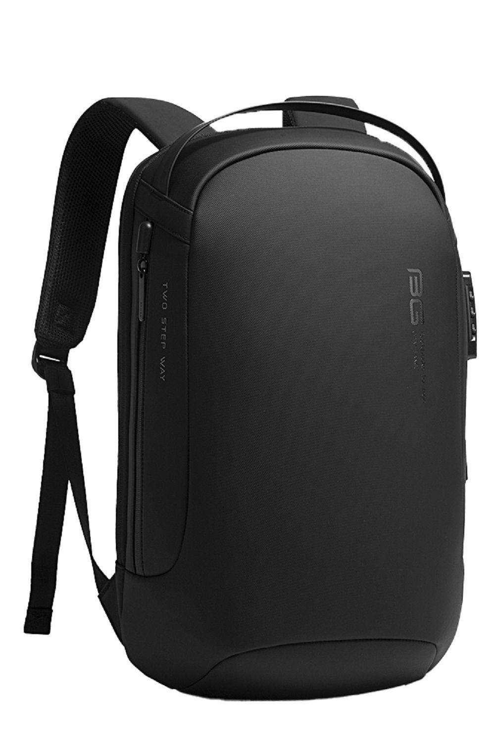 Mochila Transit-1