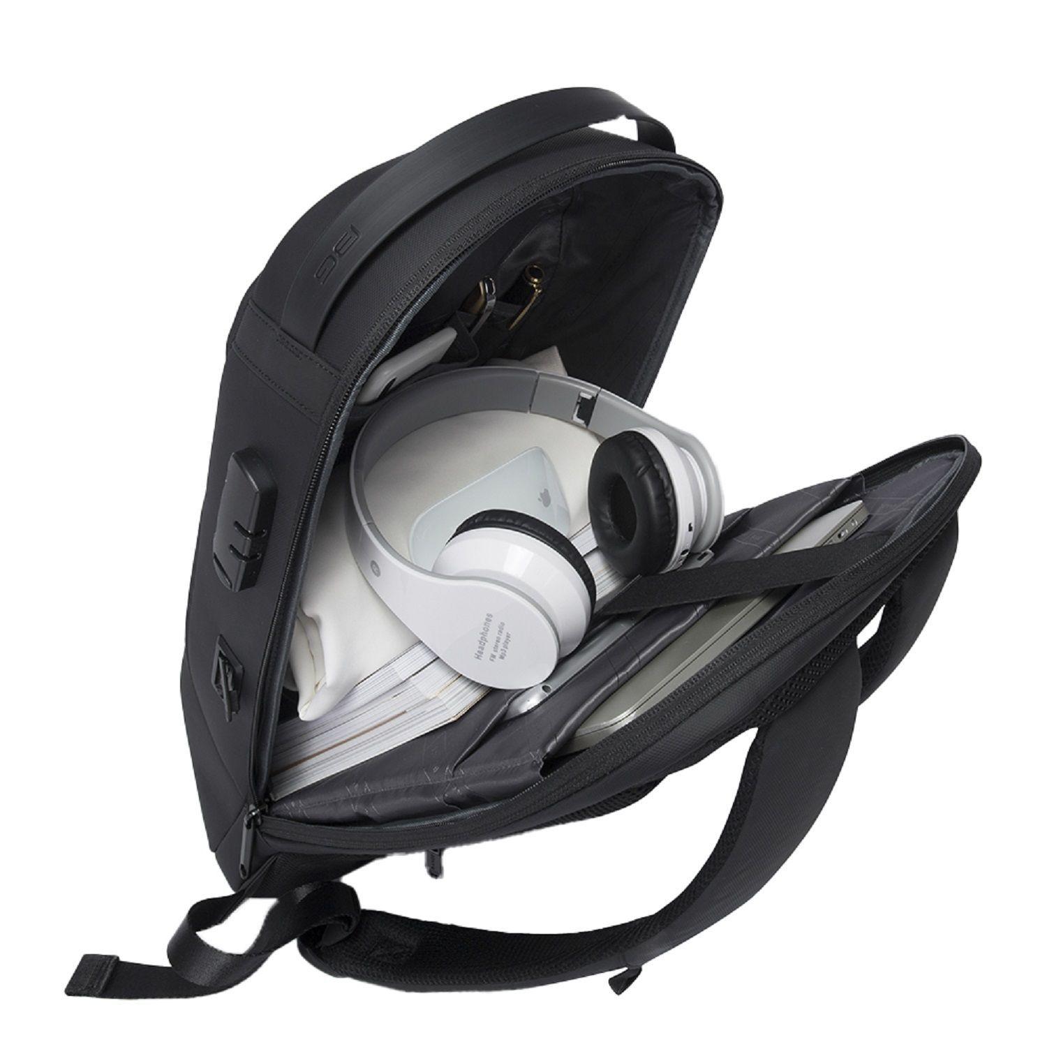 Mochila Transit-2