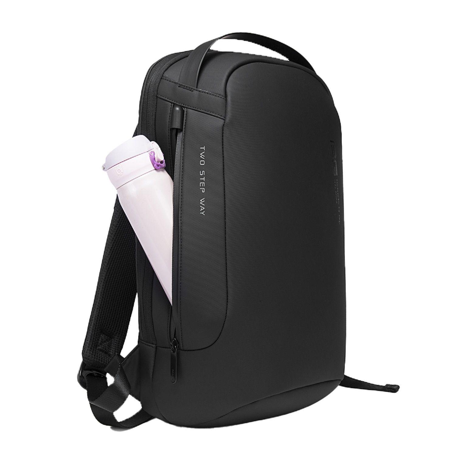 Mochila Transit-4
