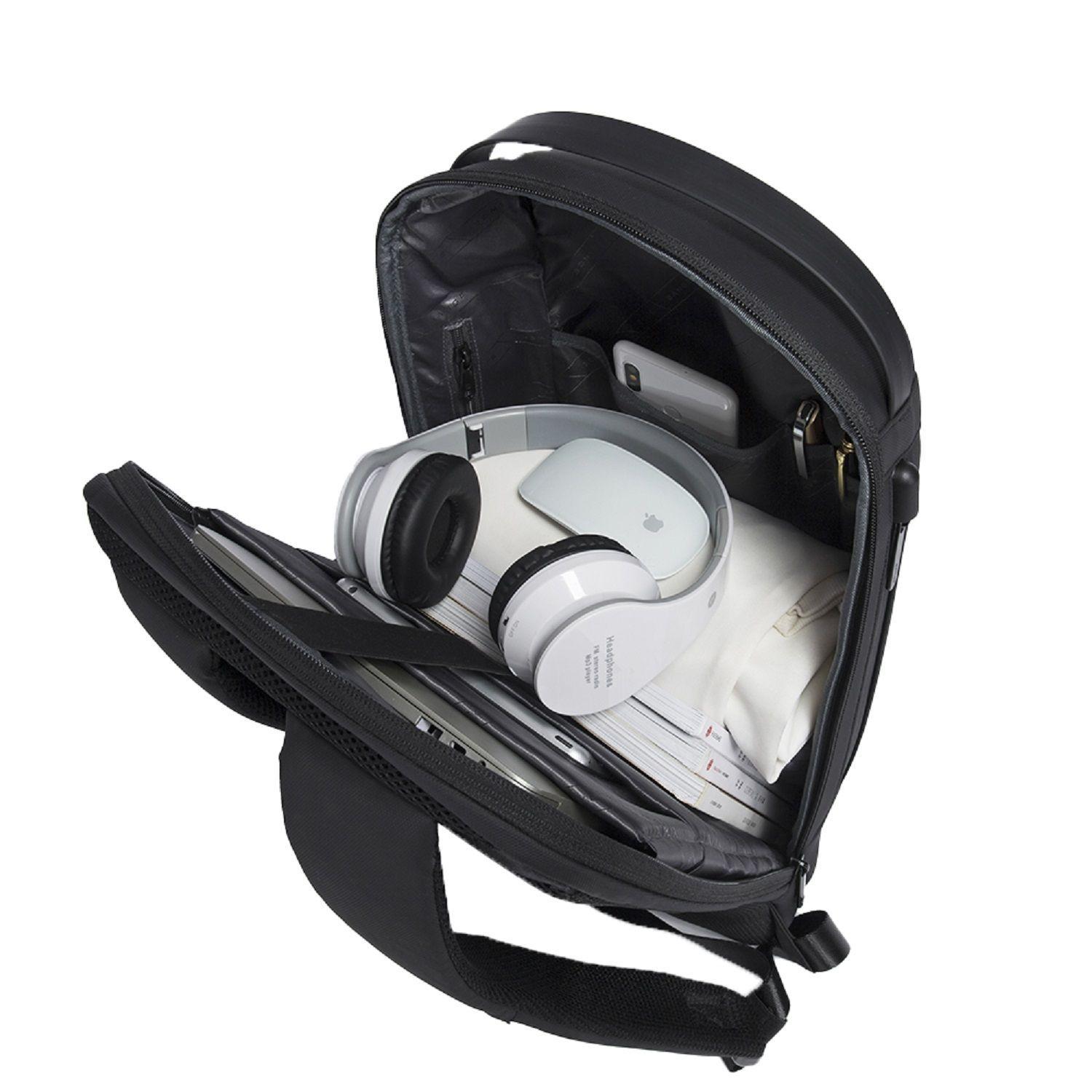 Mochila Transit-7