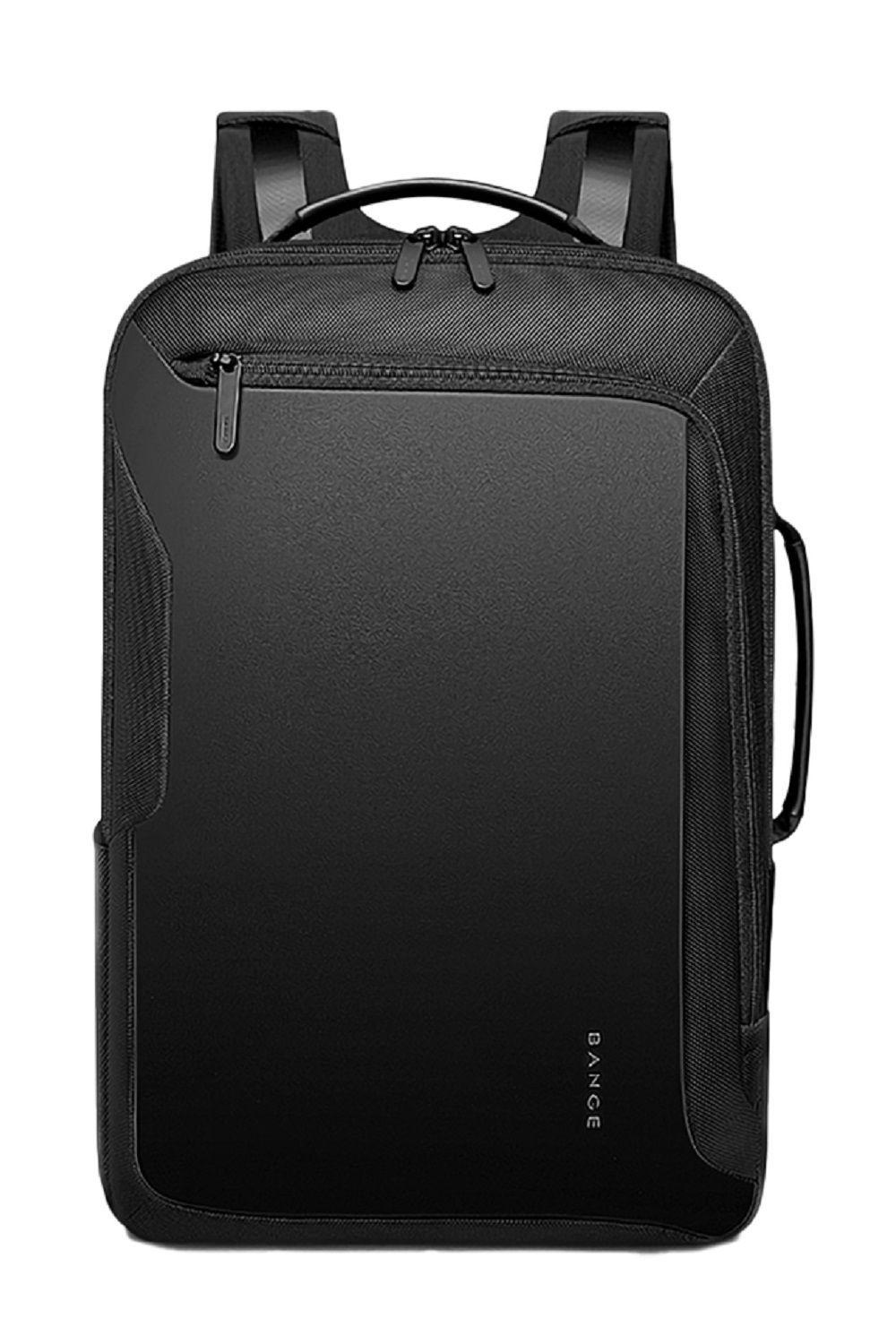 Mochila Classic-0