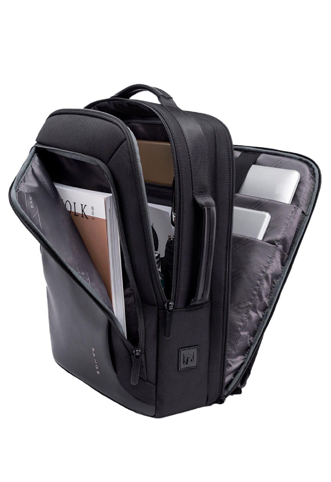 Mochila Classic-1