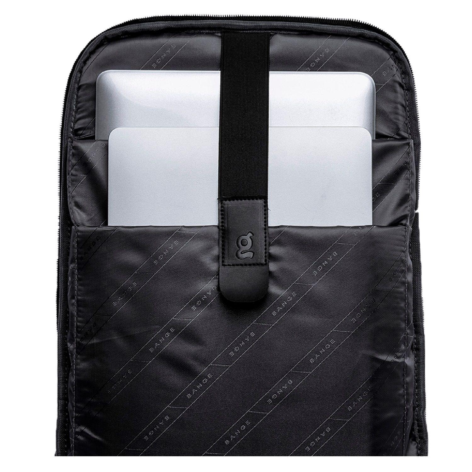 Mochila Classic-2