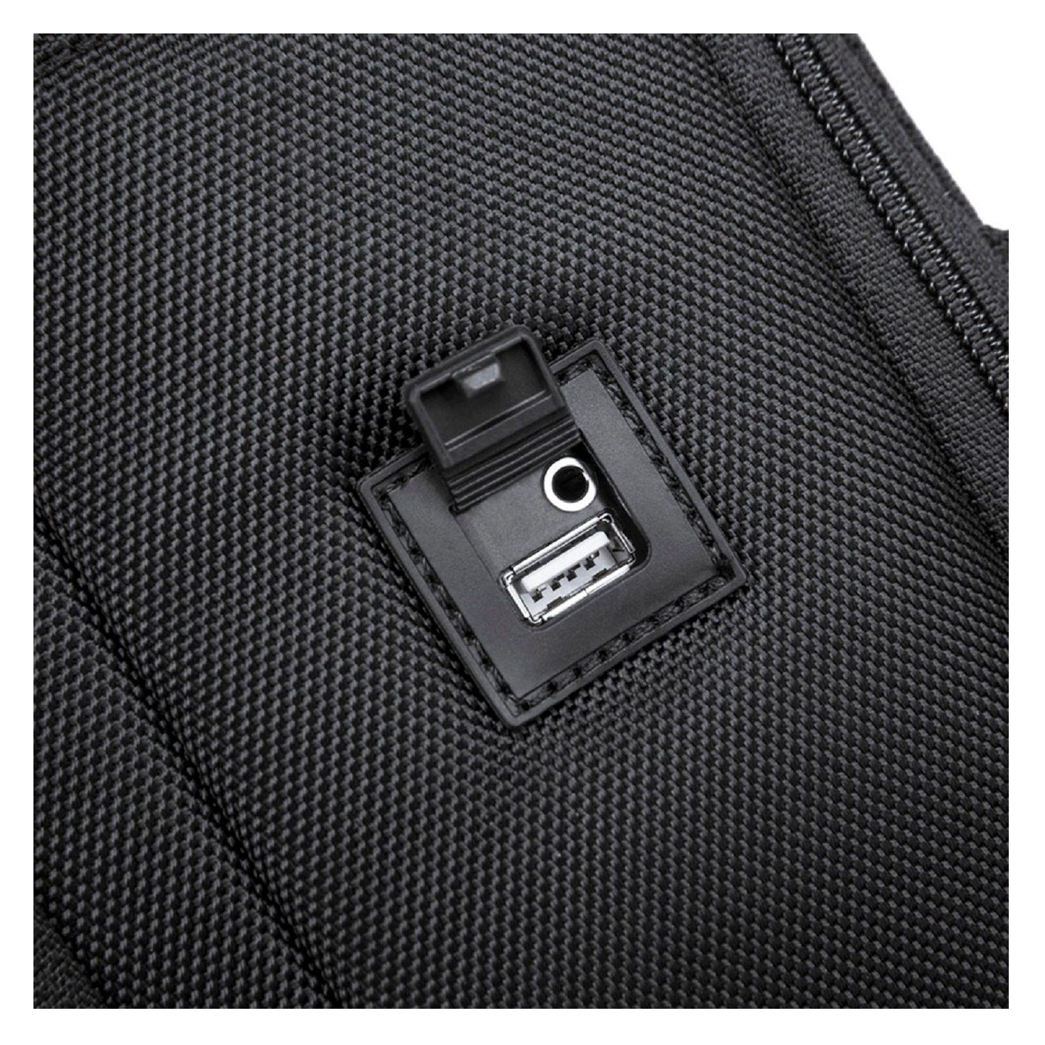Mochila Classic-3