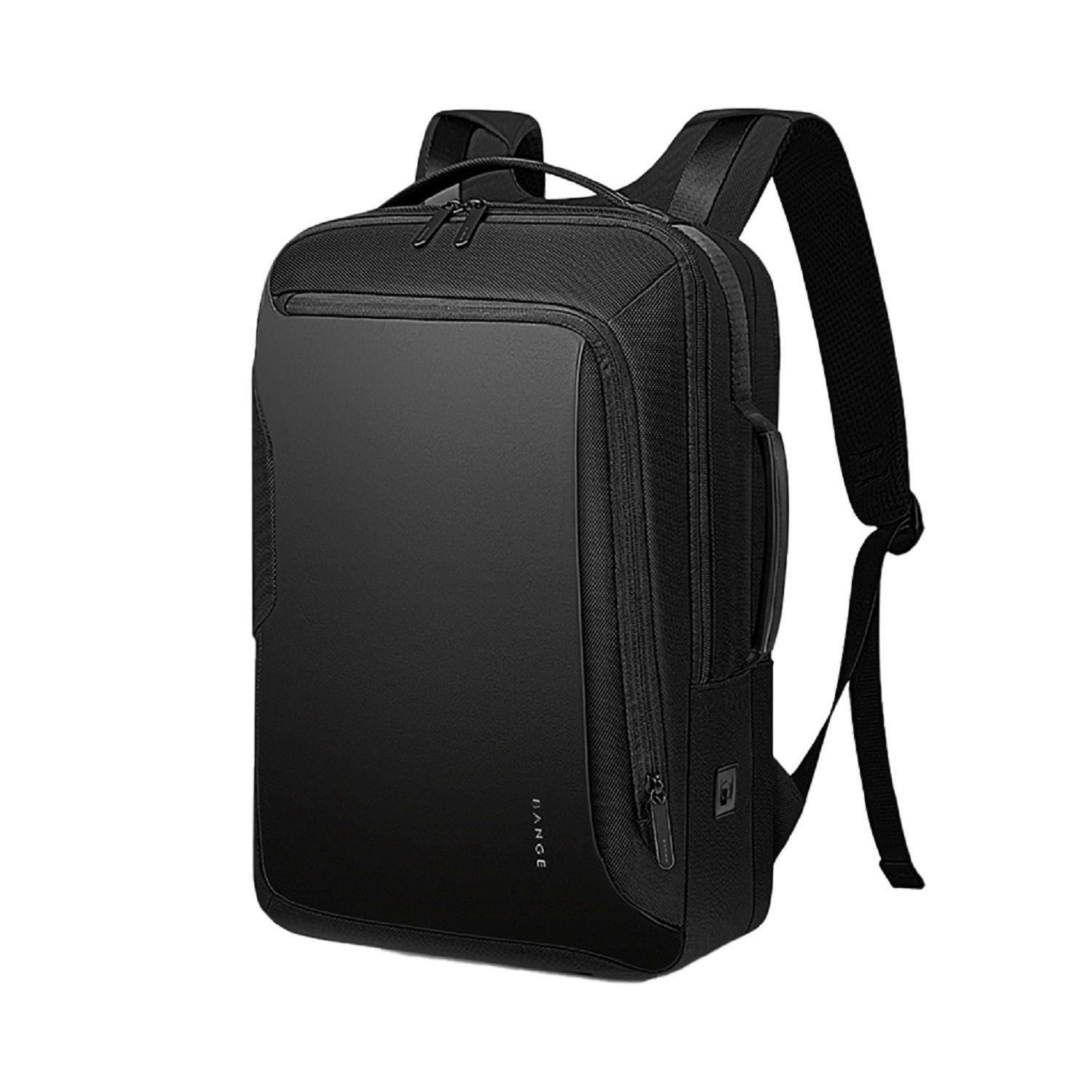 Mochila Classic-4