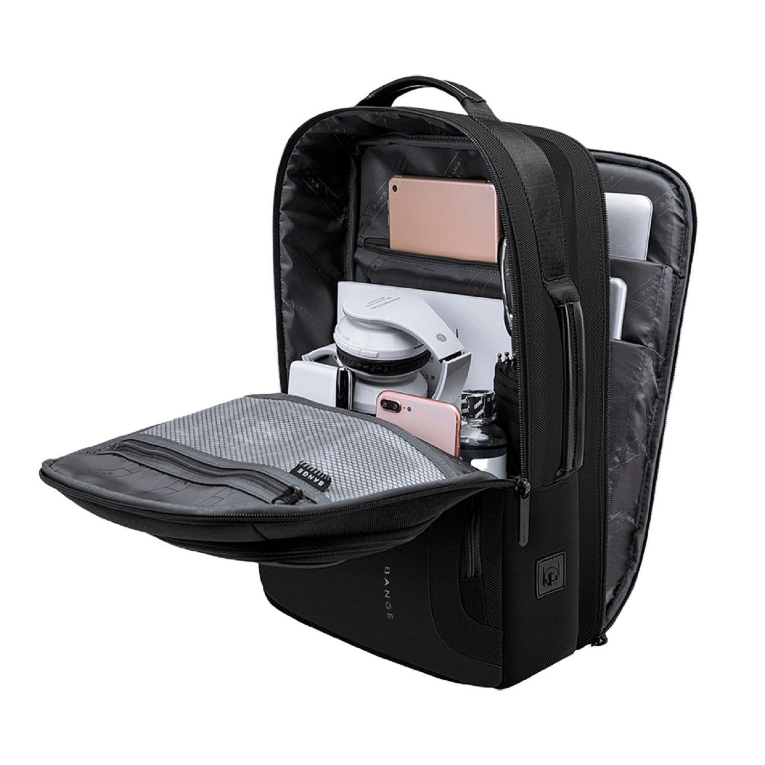 Mochila Classic-5