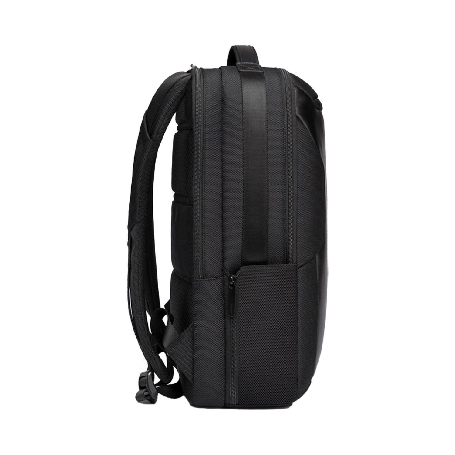 Mochila Classic-6