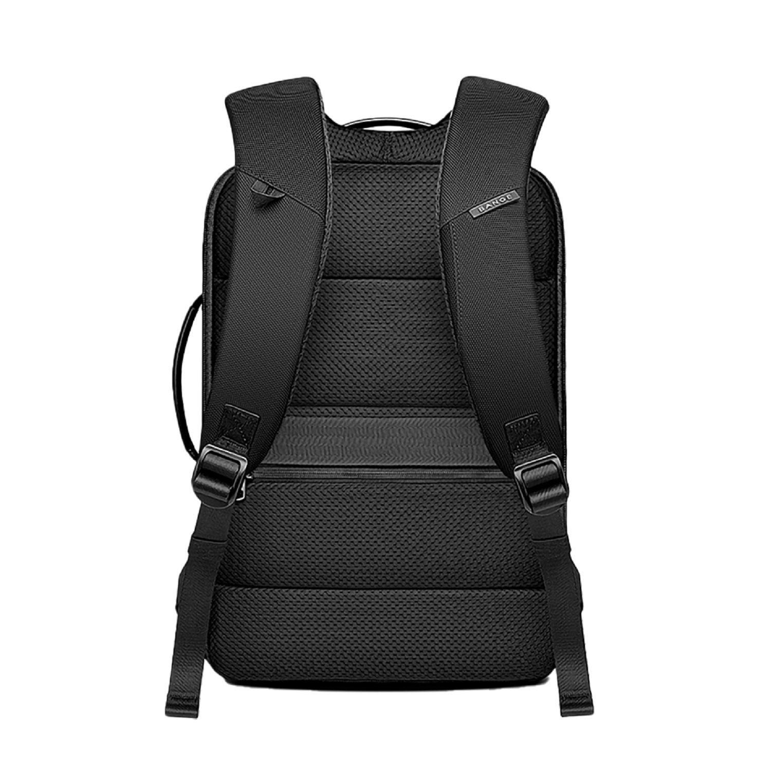 Mochila Classic-7