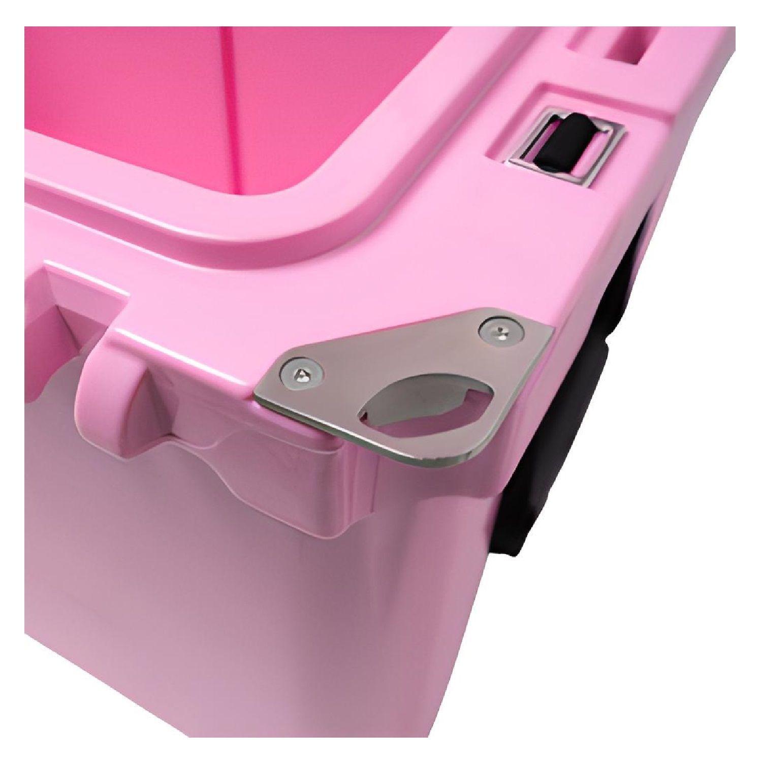 Cooler Box 35QT / 33,1 L AF Life - Rosado-7