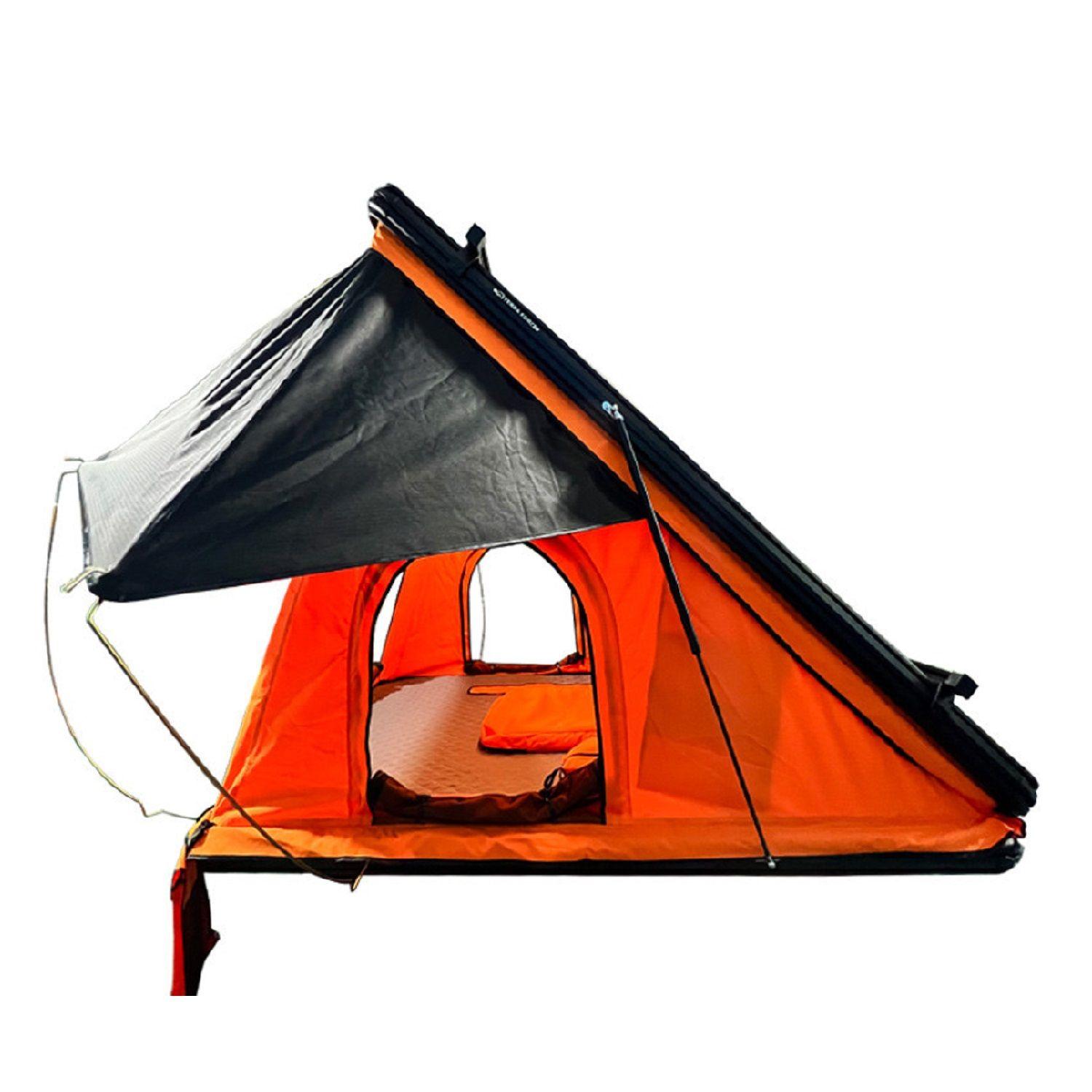 Carpa De Techo ElquiCarpa De Techo Elqui-0