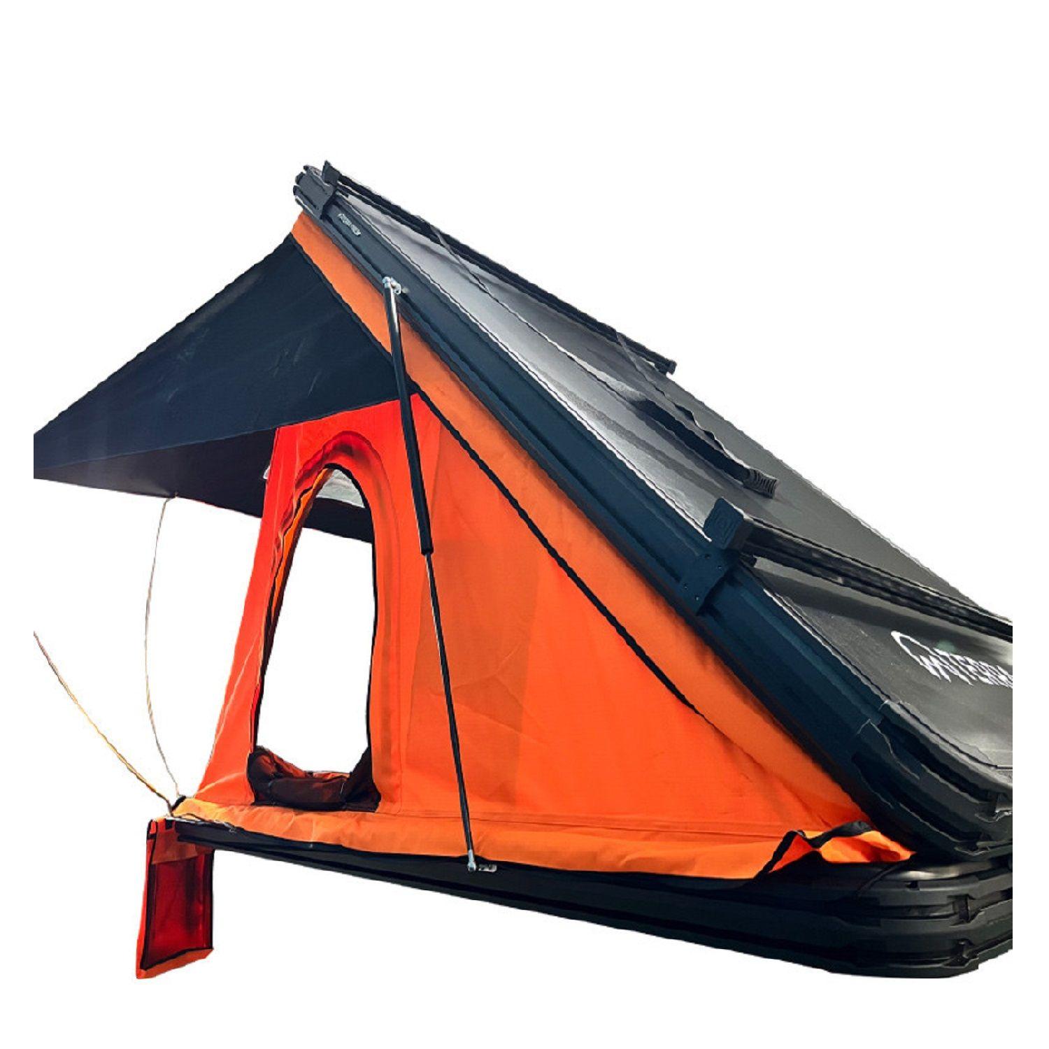 Carpa De Techo ElquiCarpa De Techo Elqui-1