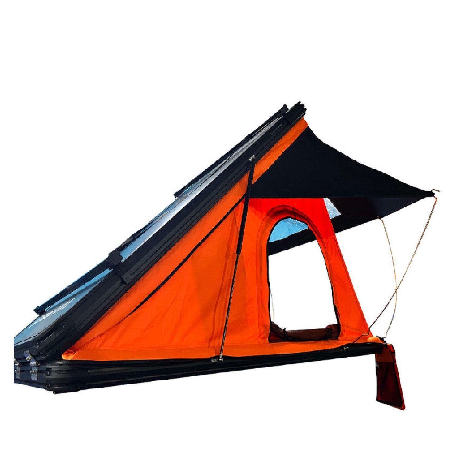 Carpa De Techo ElquiCarpa De Techo Elqui-2