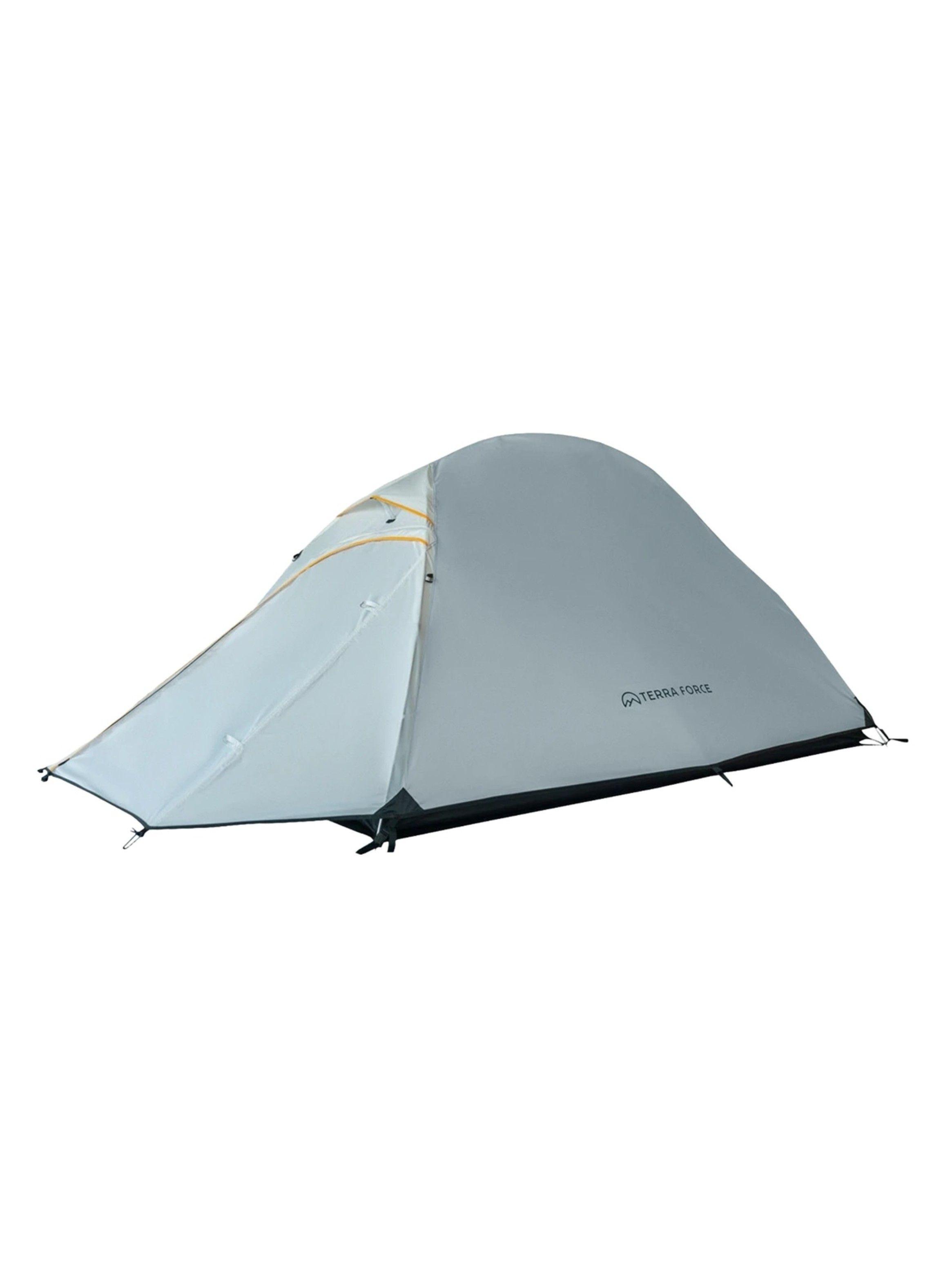 Carpa 4 Estaciones 2 Personas Light Summit 3k-0