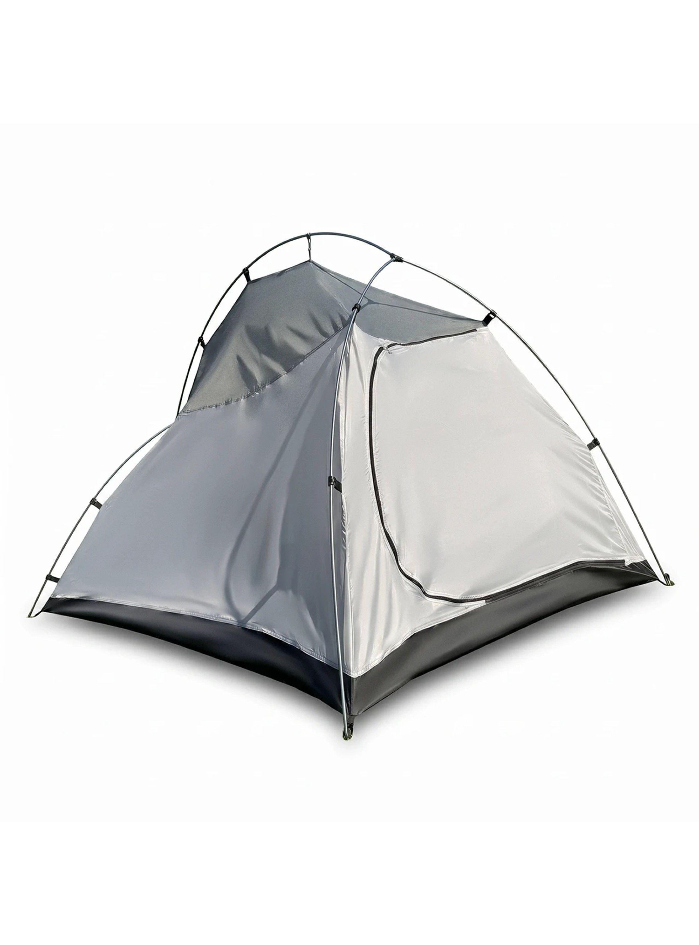 Carpa 4 Estaciones 2 Personas Light Summit 3k-5