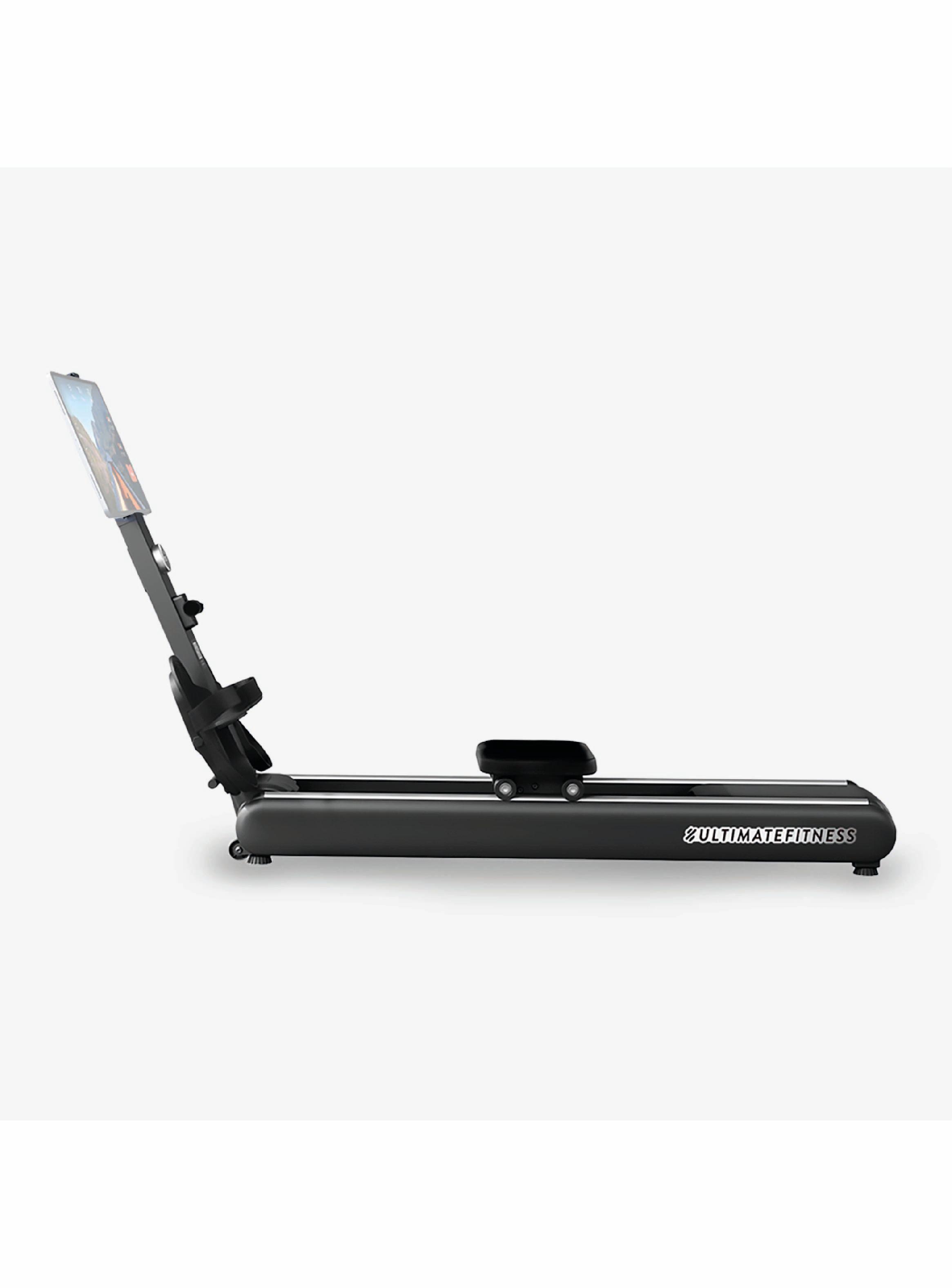 Remadora - Bogadora Magnética M300 Pro-2