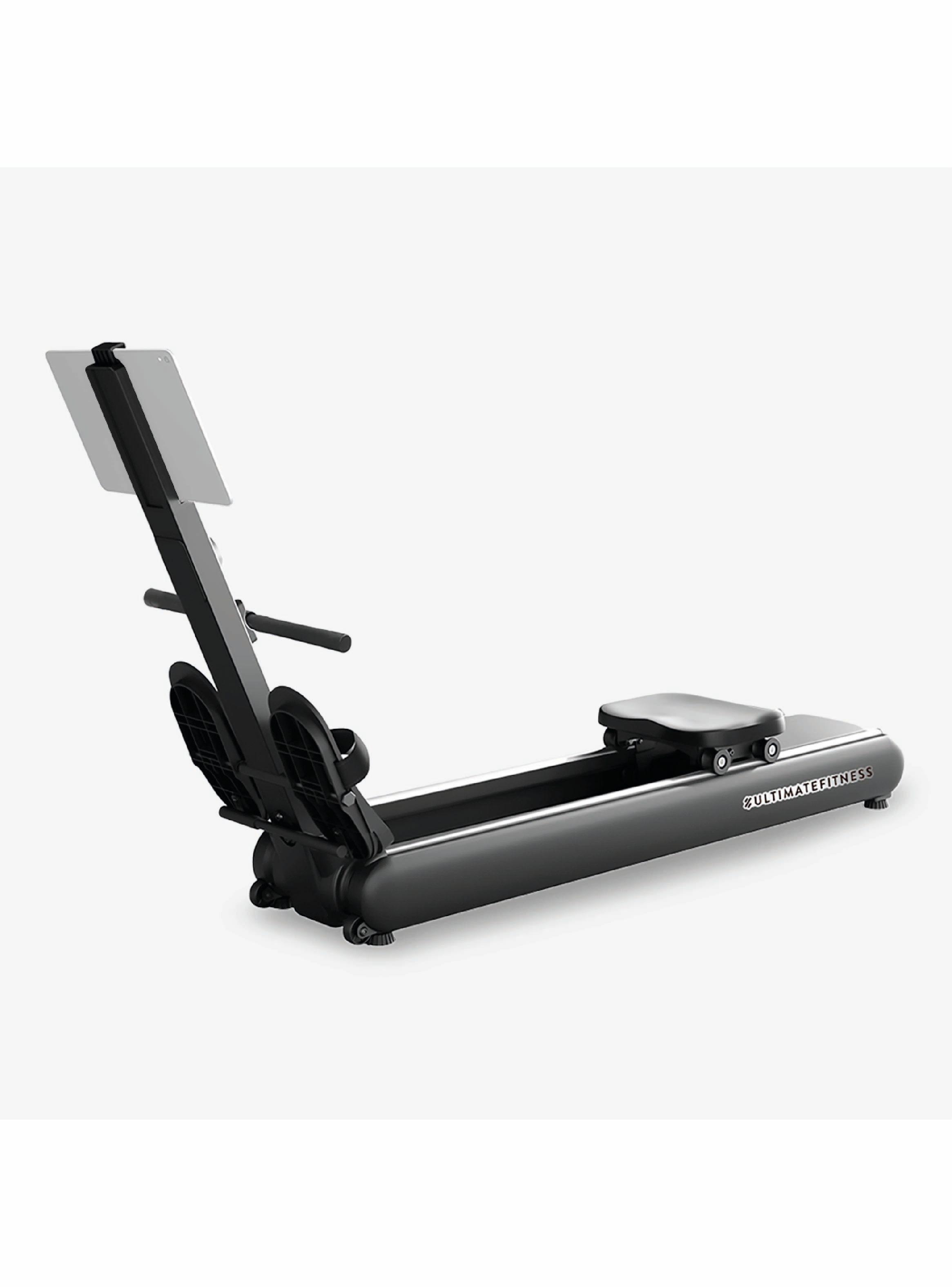 Remadora - Bogadora Magnética M300 Pro-3