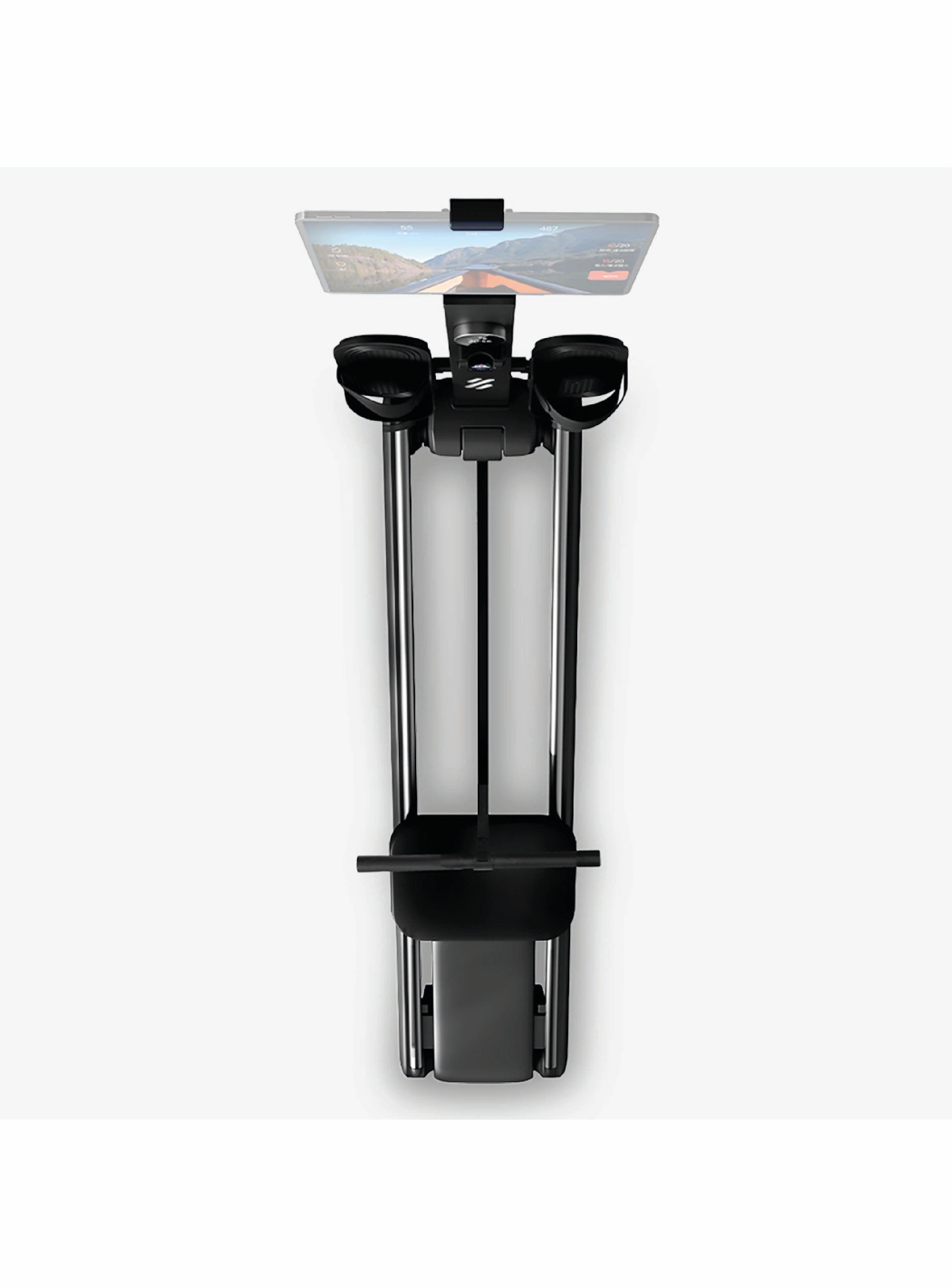 Remadora - Bogadora Magnética M300 Pro-4