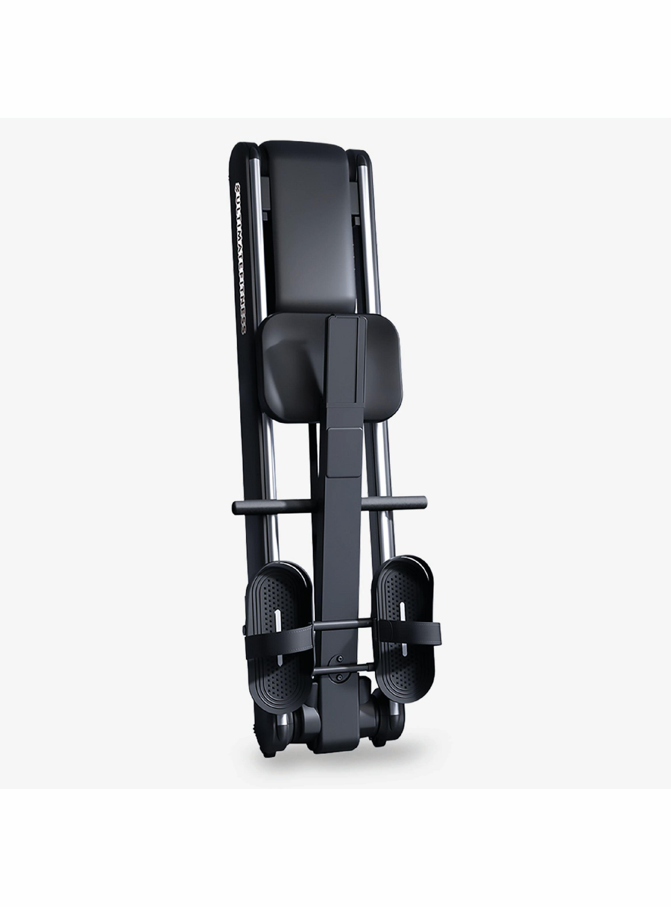 Remadora - Bogadora Magnética M300 Pro-5
