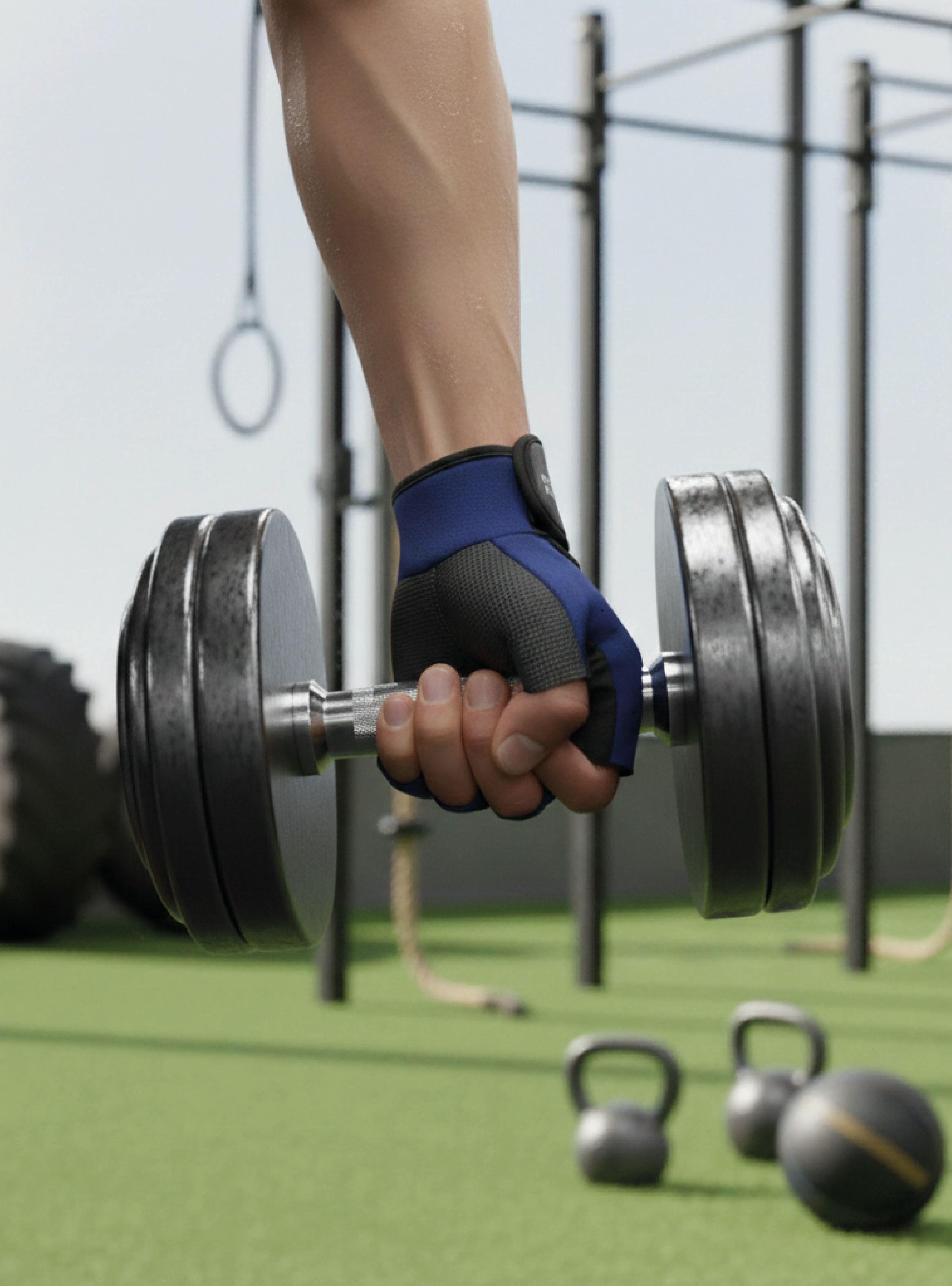 Guantes Entrenamiento-2